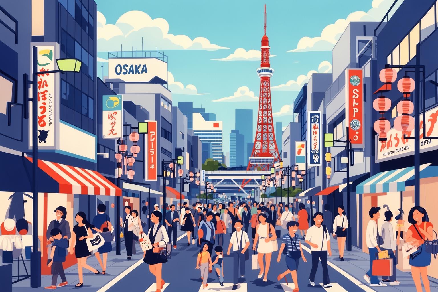 the-shotengai-ecosystem-more-than-just-a-shopping-street