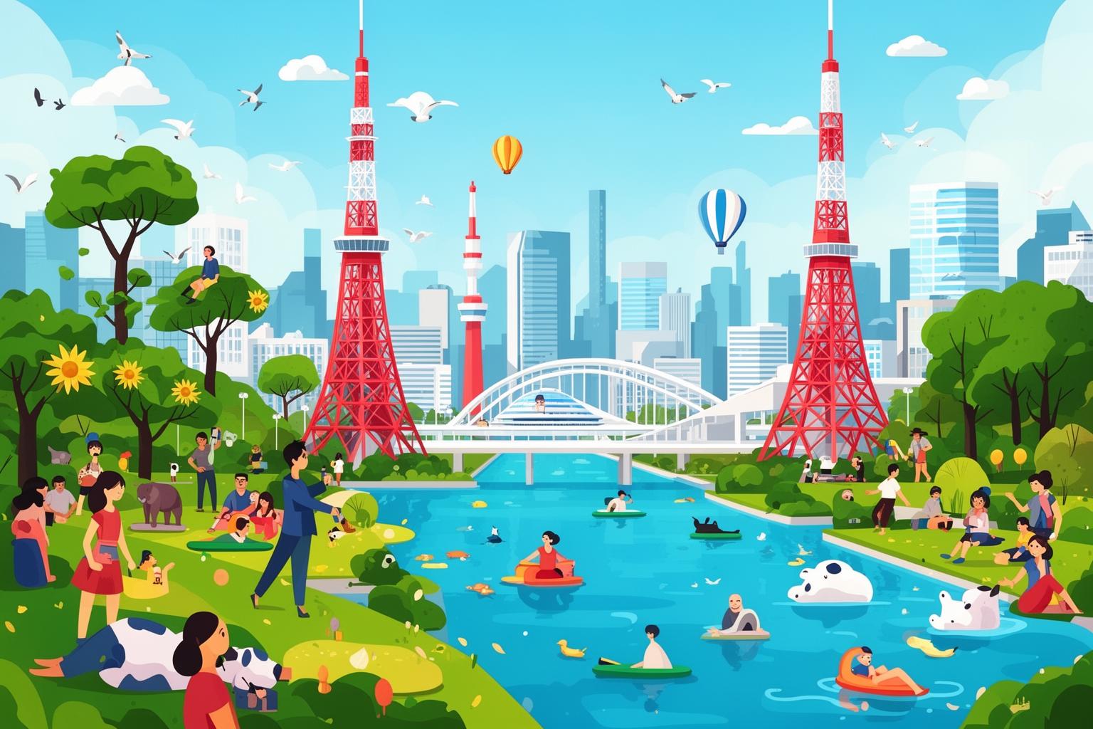 the-shotengai-ecosystem-more-than-just-shops-1