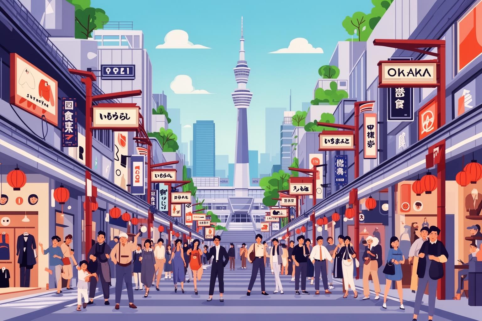 the-shotengai-ecosystem-more-than-just-shops