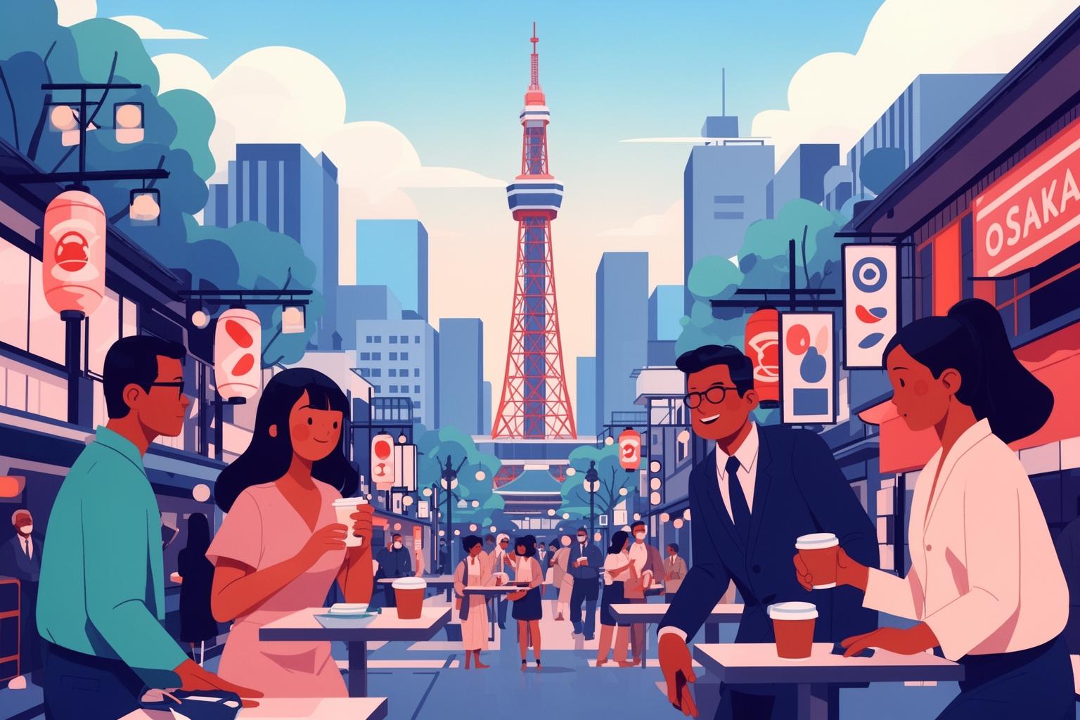 the-shotengai-is-a-conversation-not-a-transaction