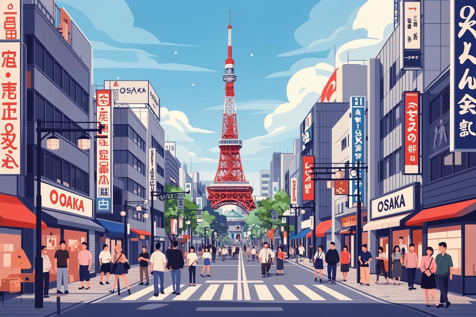 the-shotengai-isnt-a-mall-its-a-main-street