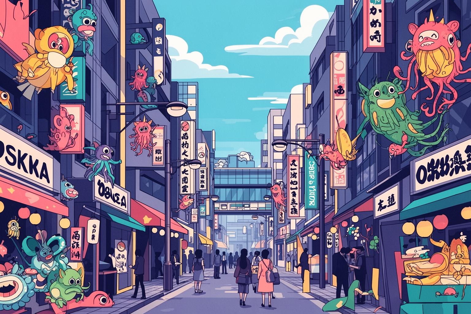 the-shotengai-isnt-a-mall-its-an-organism
