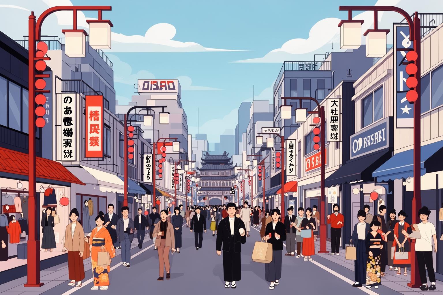 the-shotengai-isnt-a-mall-its-the-neighborhoods-main-street