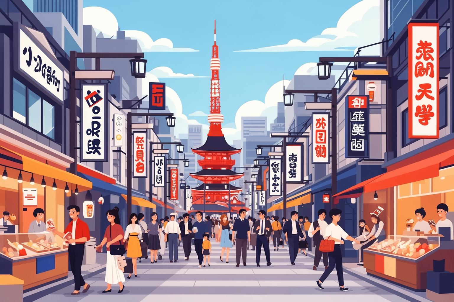 the-shotengai-isnt-just-lunch-its-a-lifestyle