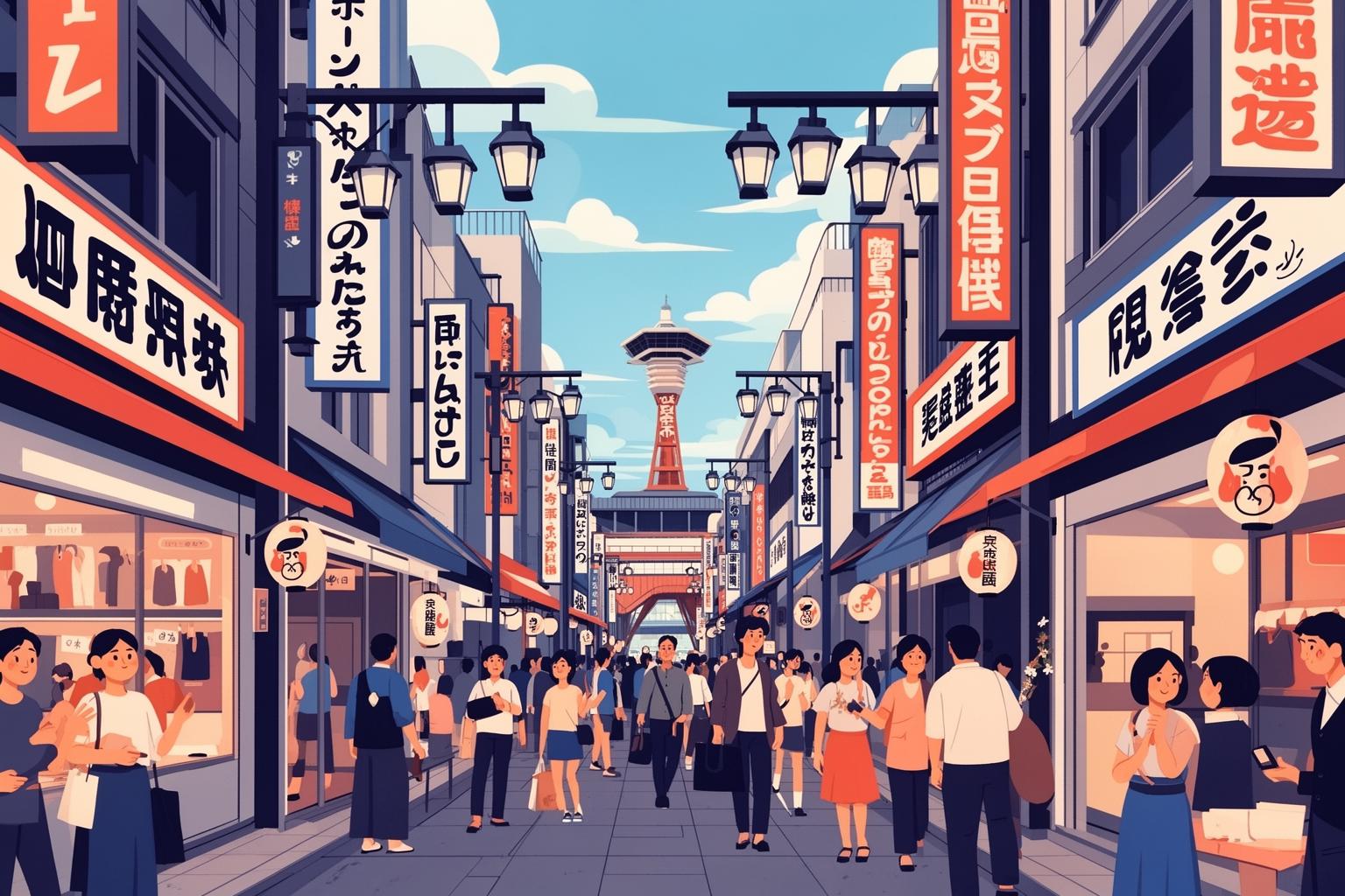 the-shotengai-mindset-a-communitys-living-room