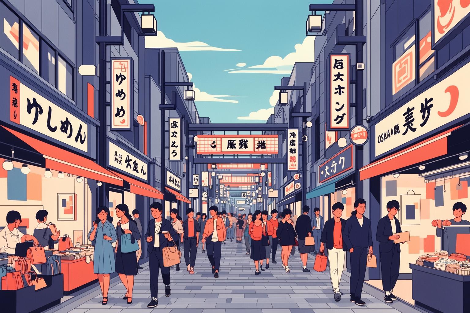 the-shotengai-more-than-just-a-shopping-street