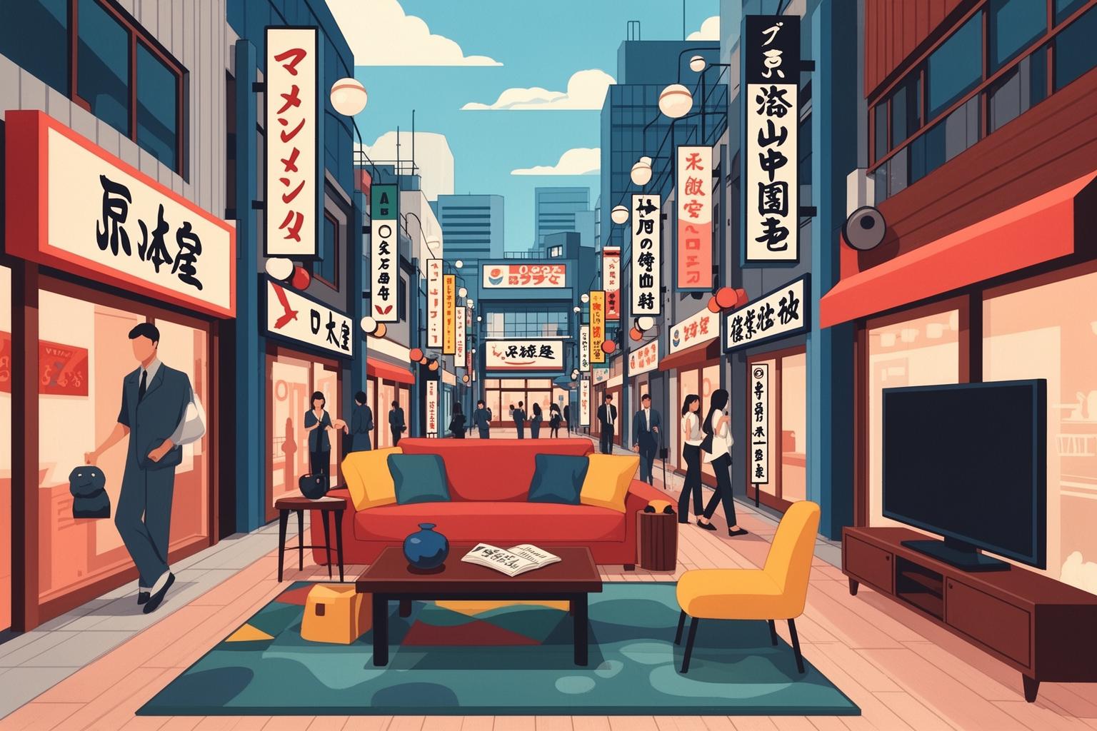 the-shotengai-not-a-market-but-a-living-room