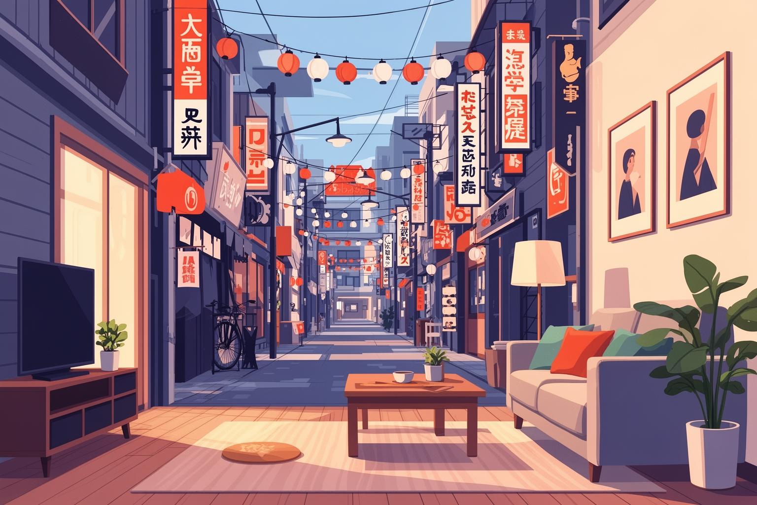 the-shotengai-osakas-living-room-and-your-new-third-place