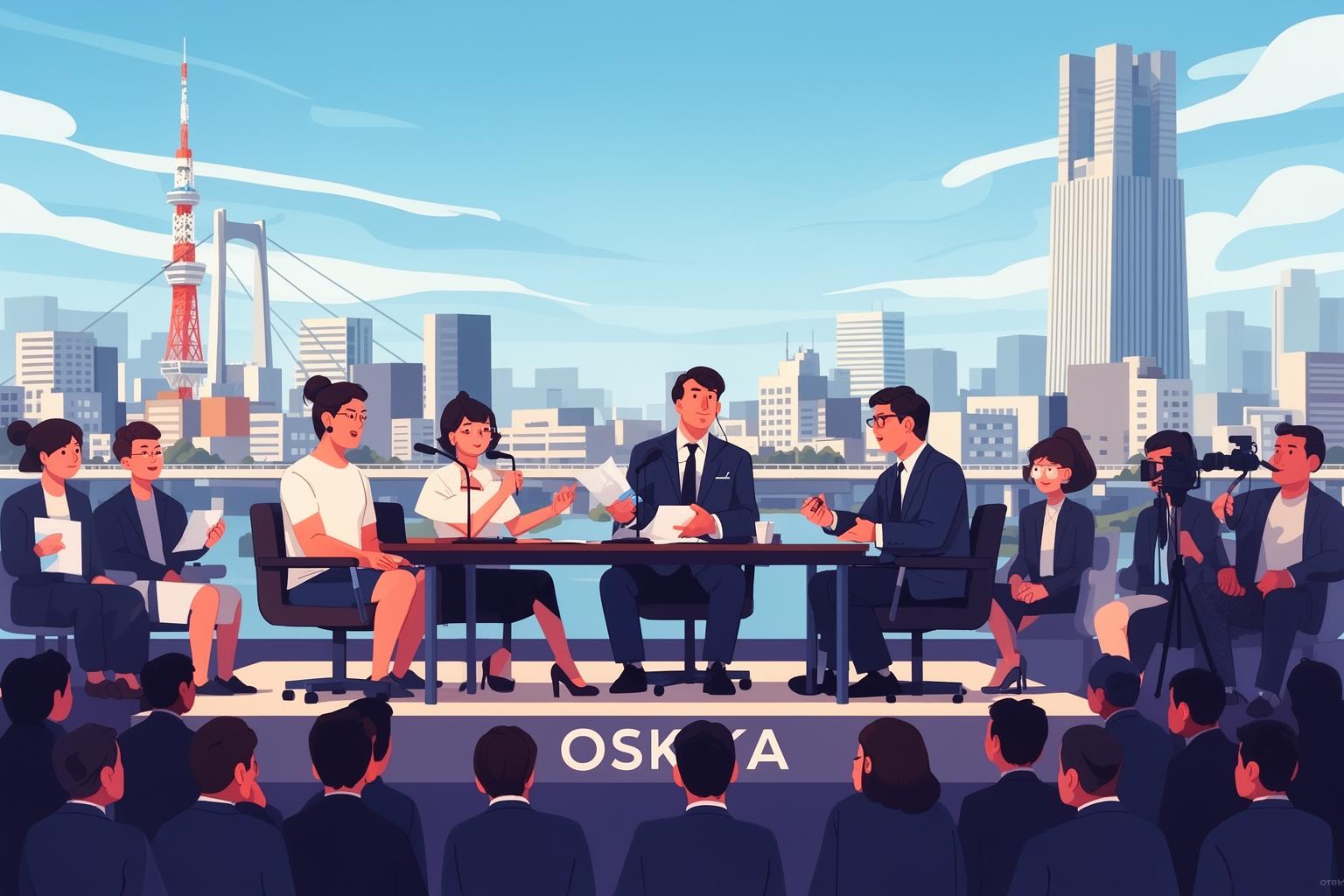 the-shotengai-stage-where-the-negotiation-dance-begins