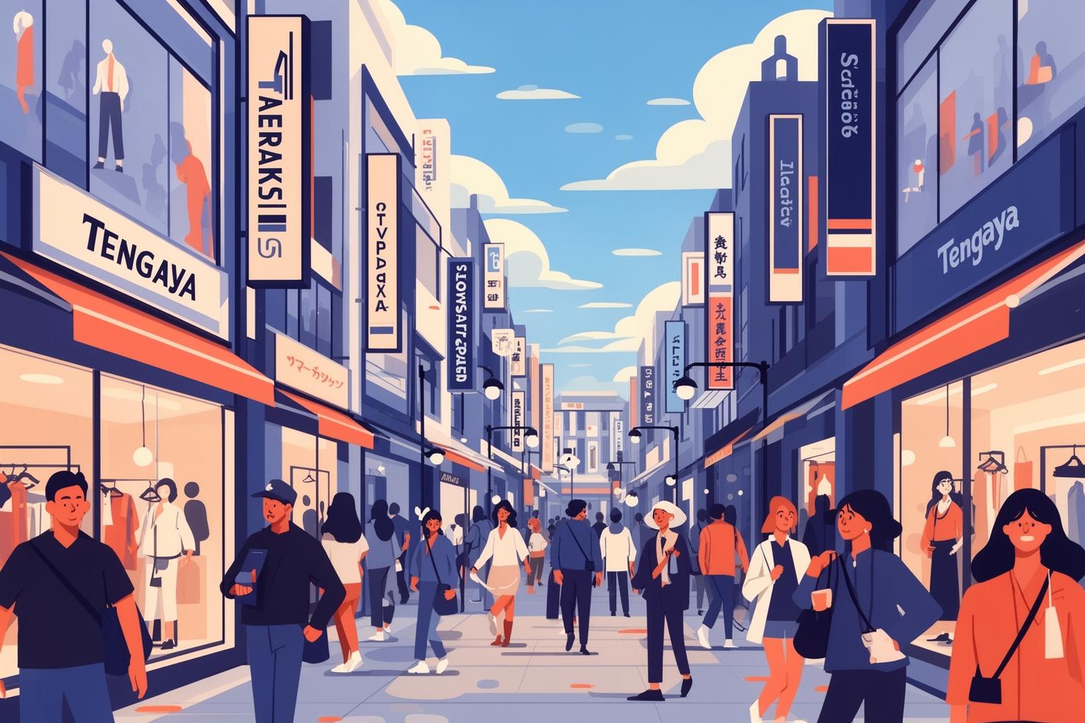 the-shotengai-symphony-a-masterclass-in-osaka-pragmatism