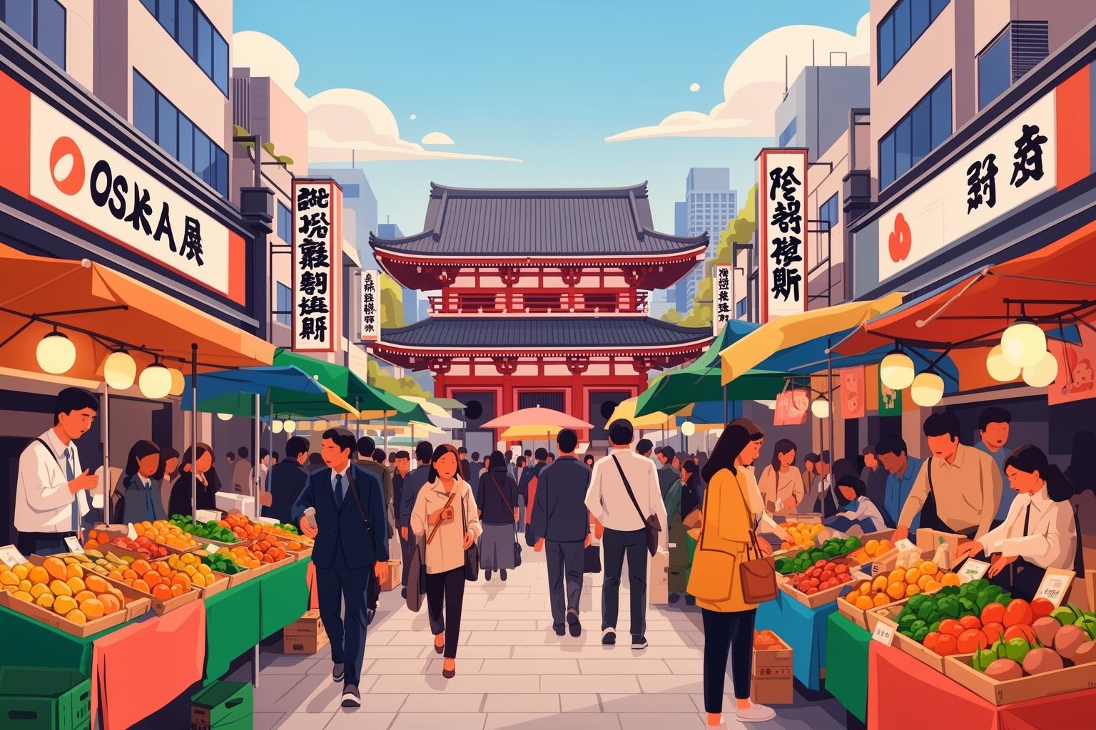 the-shotengai-the-heartbeat-of-osakas-kitchen
