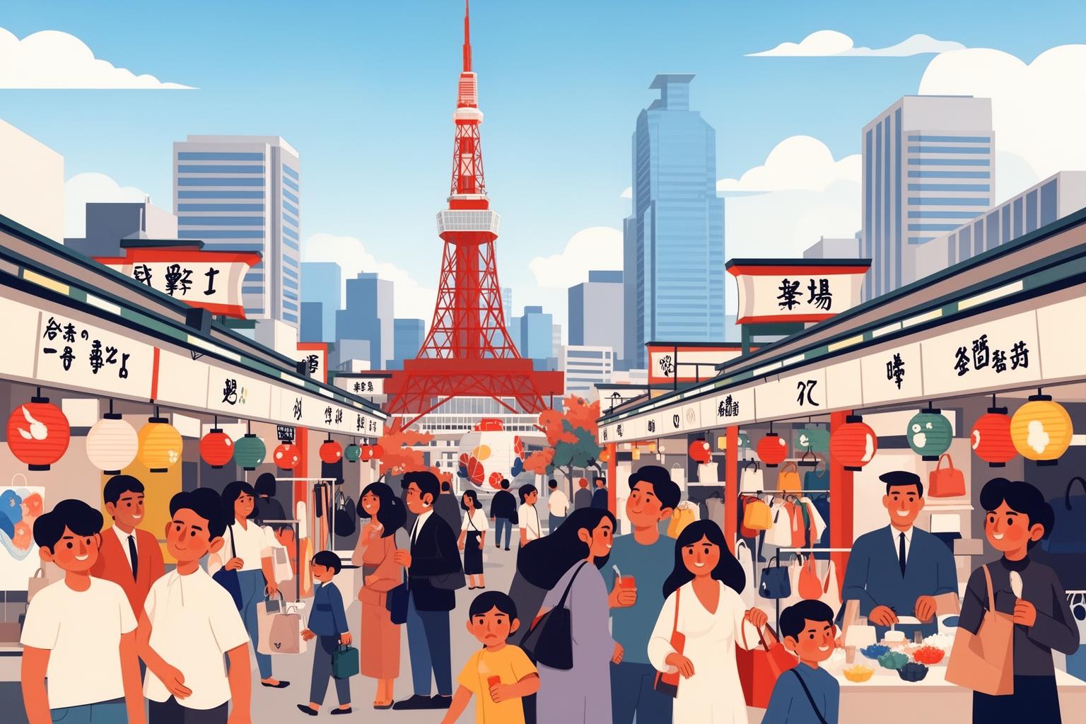 the-shotengai-vs-the-department-store-a-tale-of-two-shopping-cultures