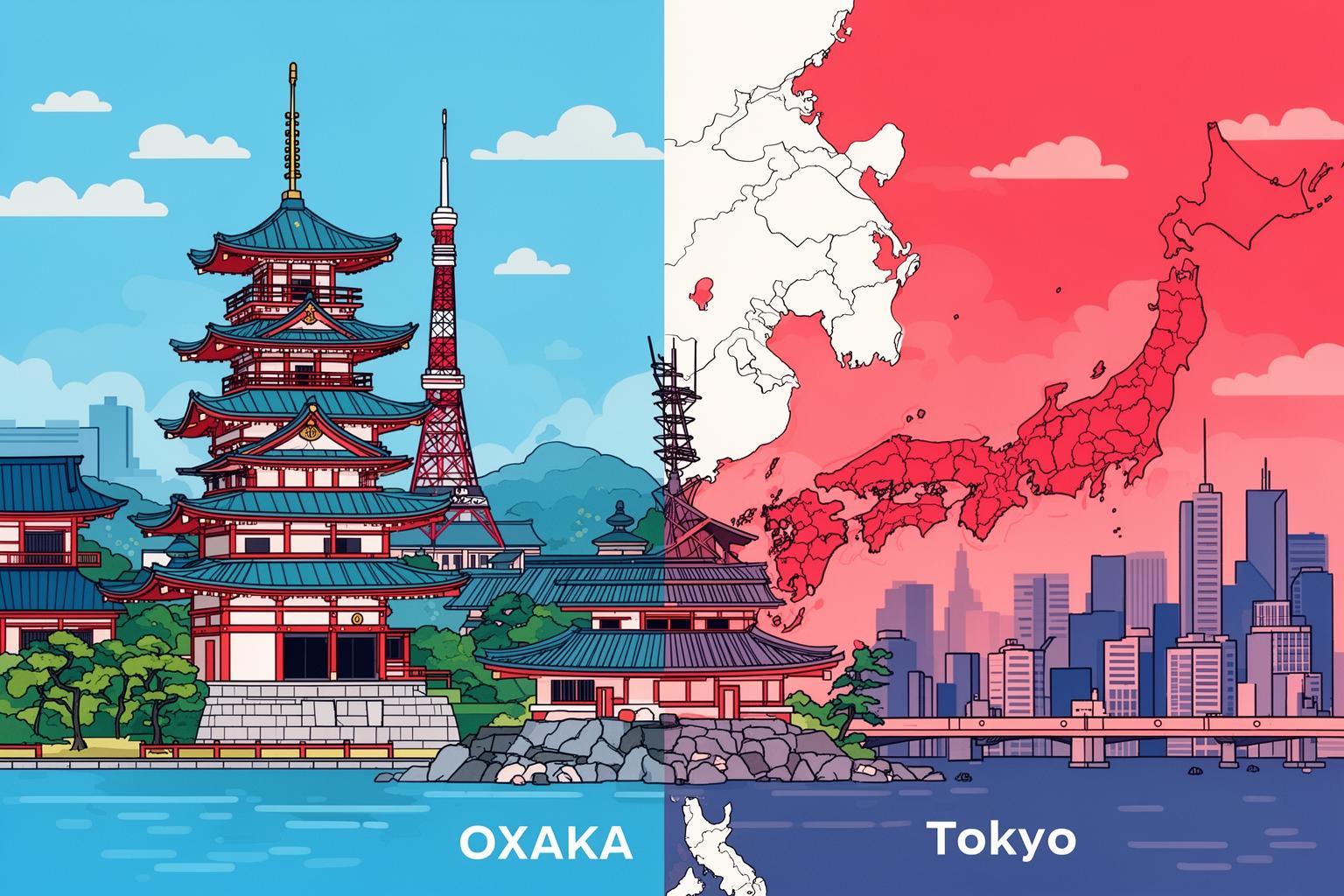 the-shotengai-vs-the-world-an-osaka-tokyo-divide