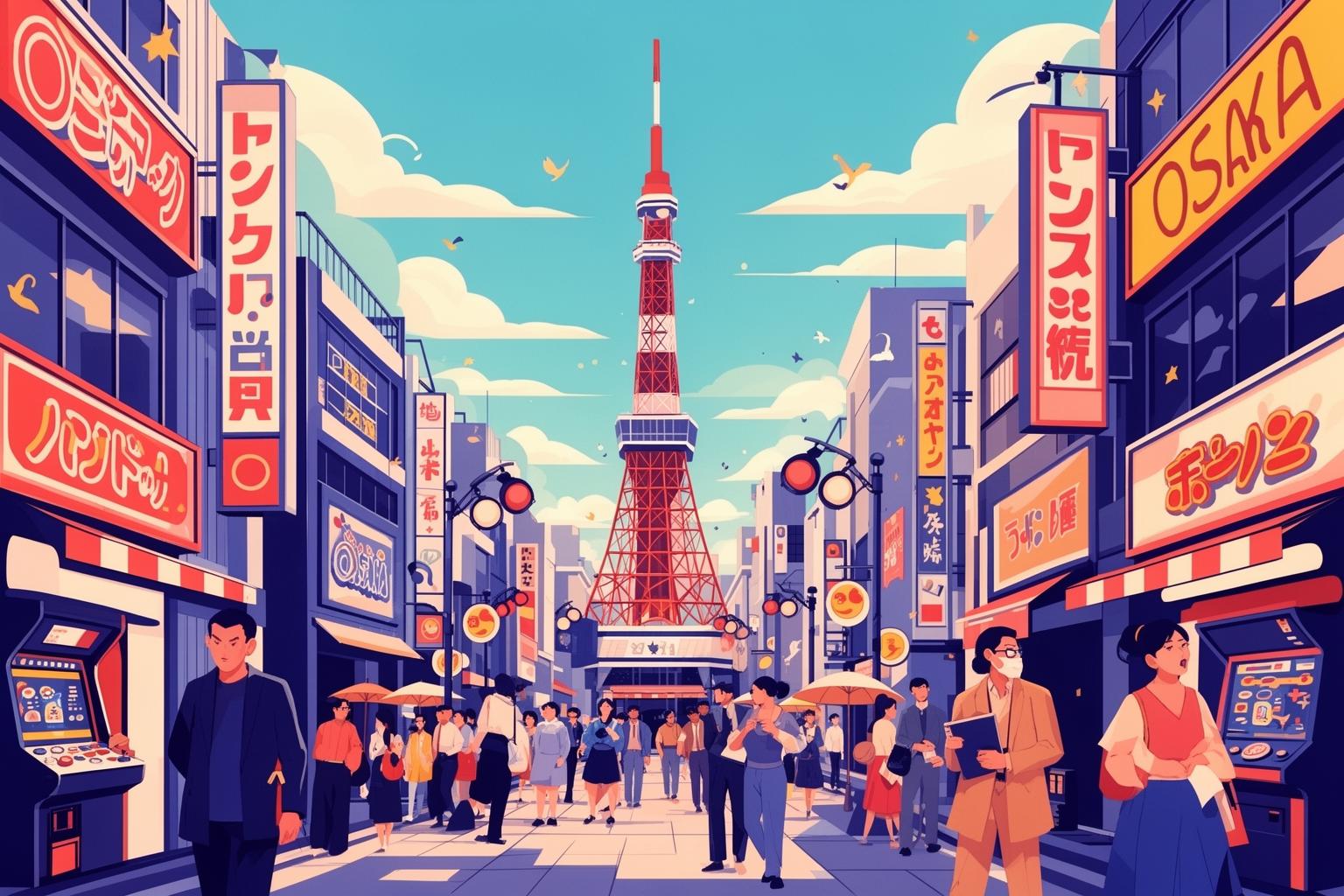 the-shotengai-where-community-and-commerce-collide