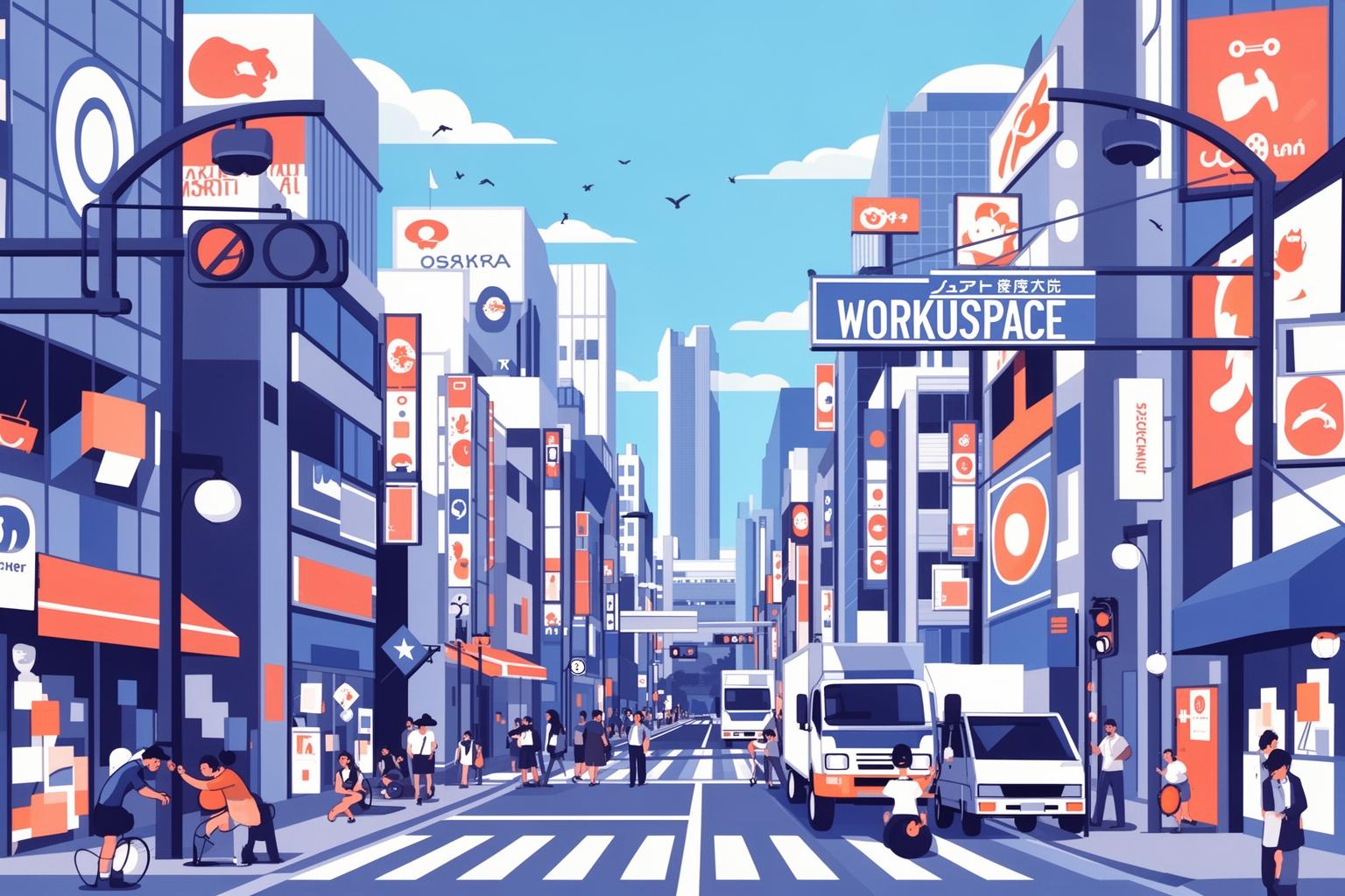 the-shotengai-workspace-more-than-just-wi-fi-and-a-power-outlet