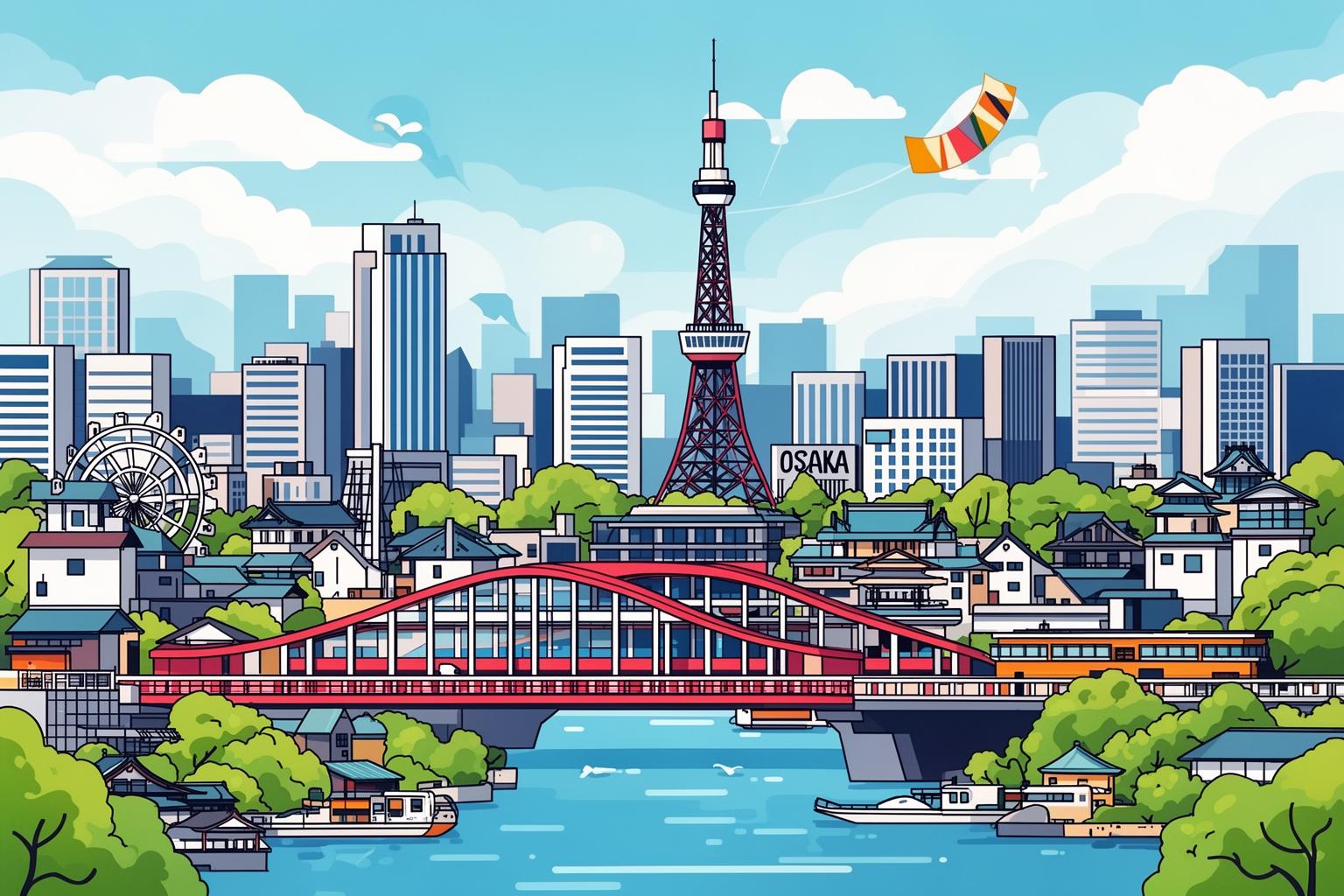 the-shotengais-future-in-a-changing-osaka