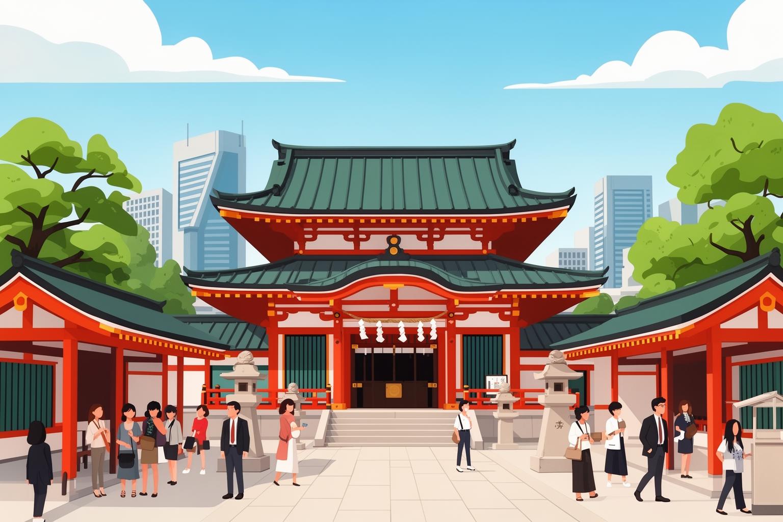 the-shrine-on-your-corner-more-than-just-a-landmark