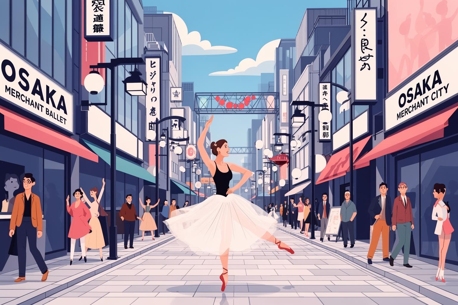 the-sidewalk-ballet-where-rules-bend-and-reality-bites