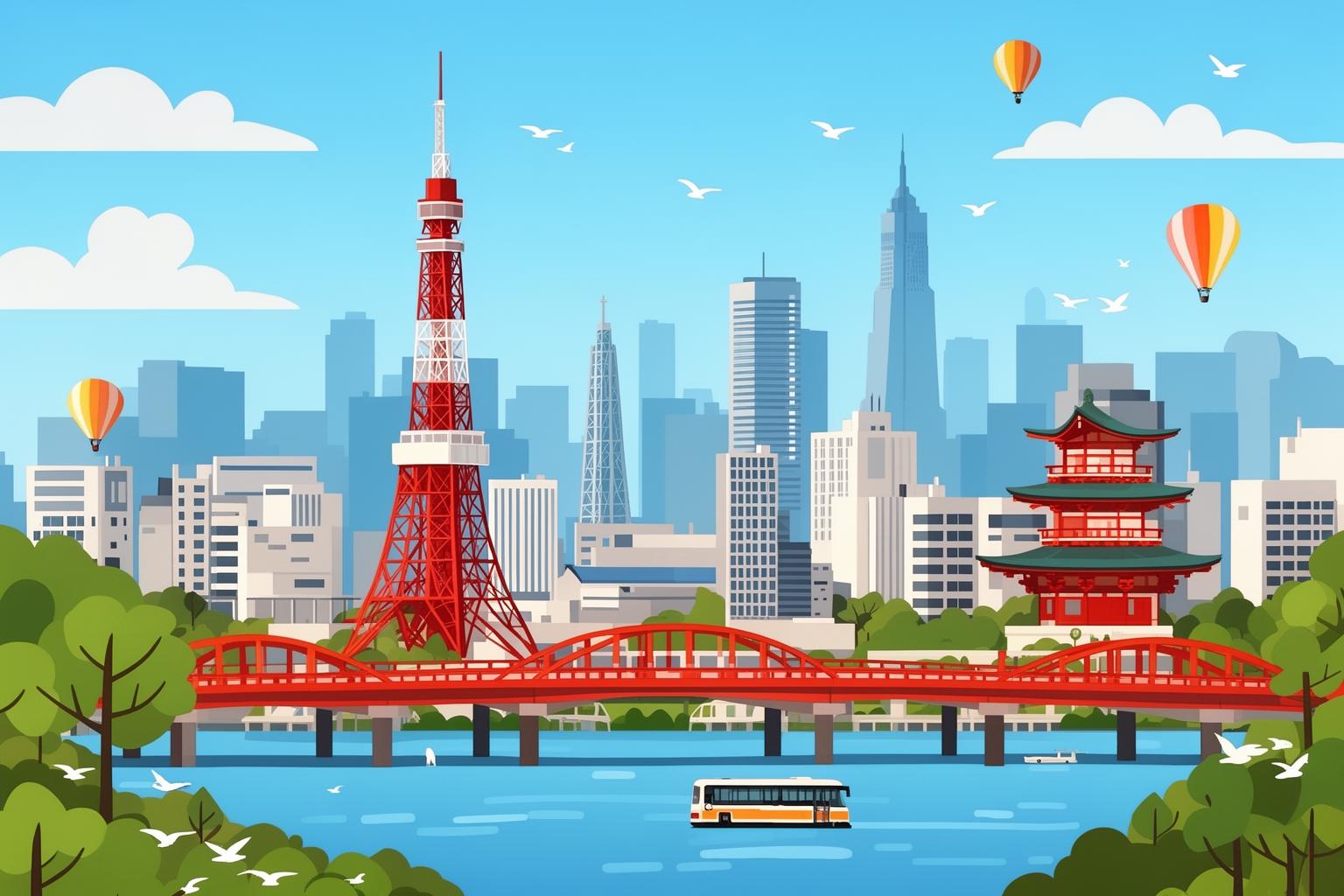 the-sidewalk-is-not-just-for-walking-welcome-to-the-shared-domain