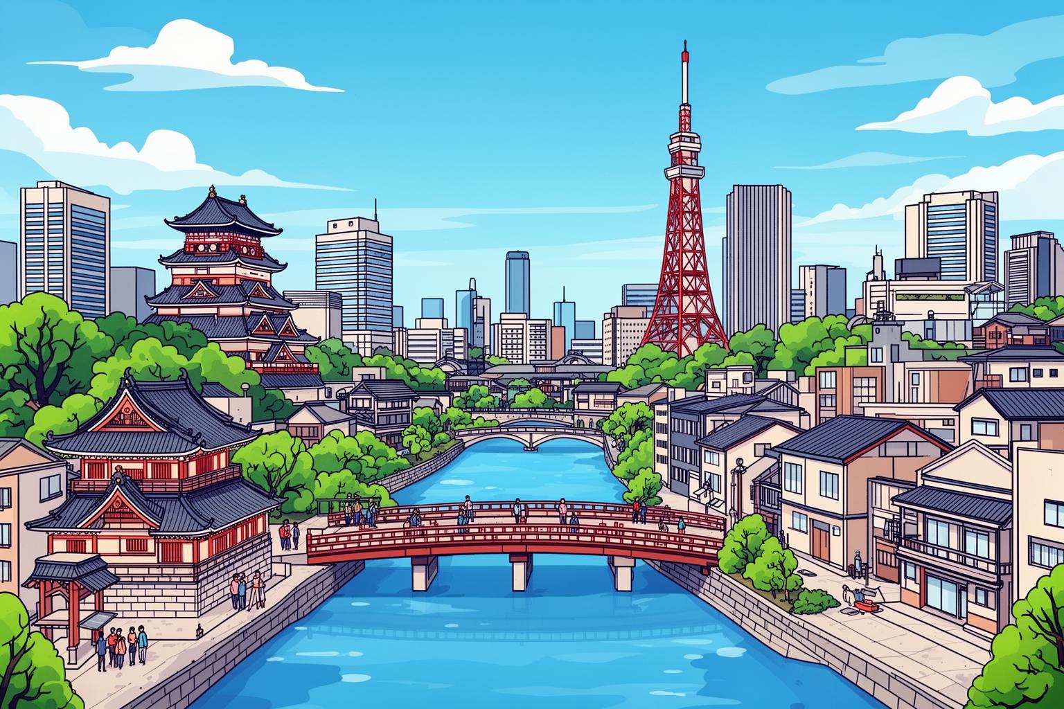 the-sidewalk-is-the-main-road-the-first-rule-you-learn