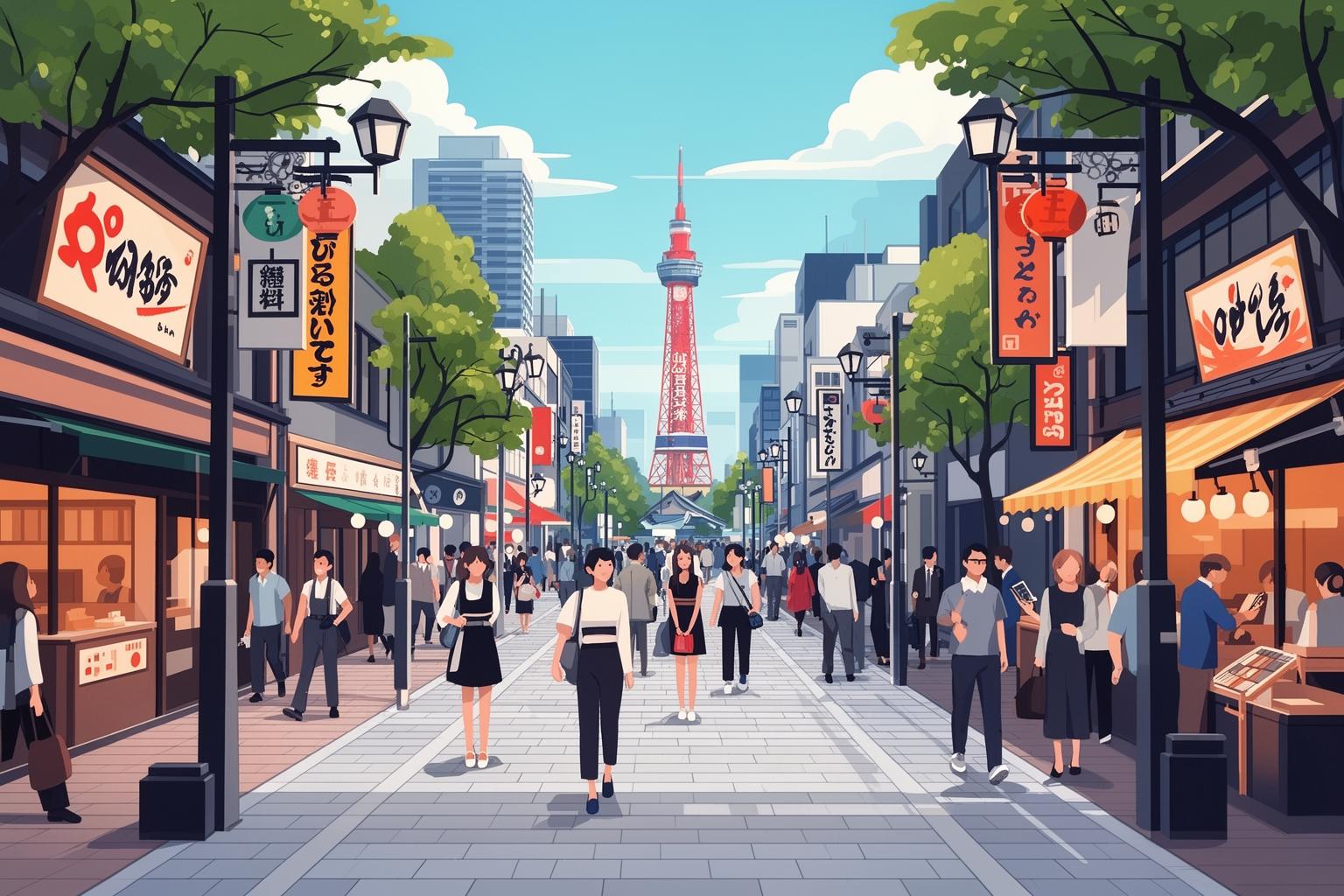 the-sidewalk-is-the-main-street