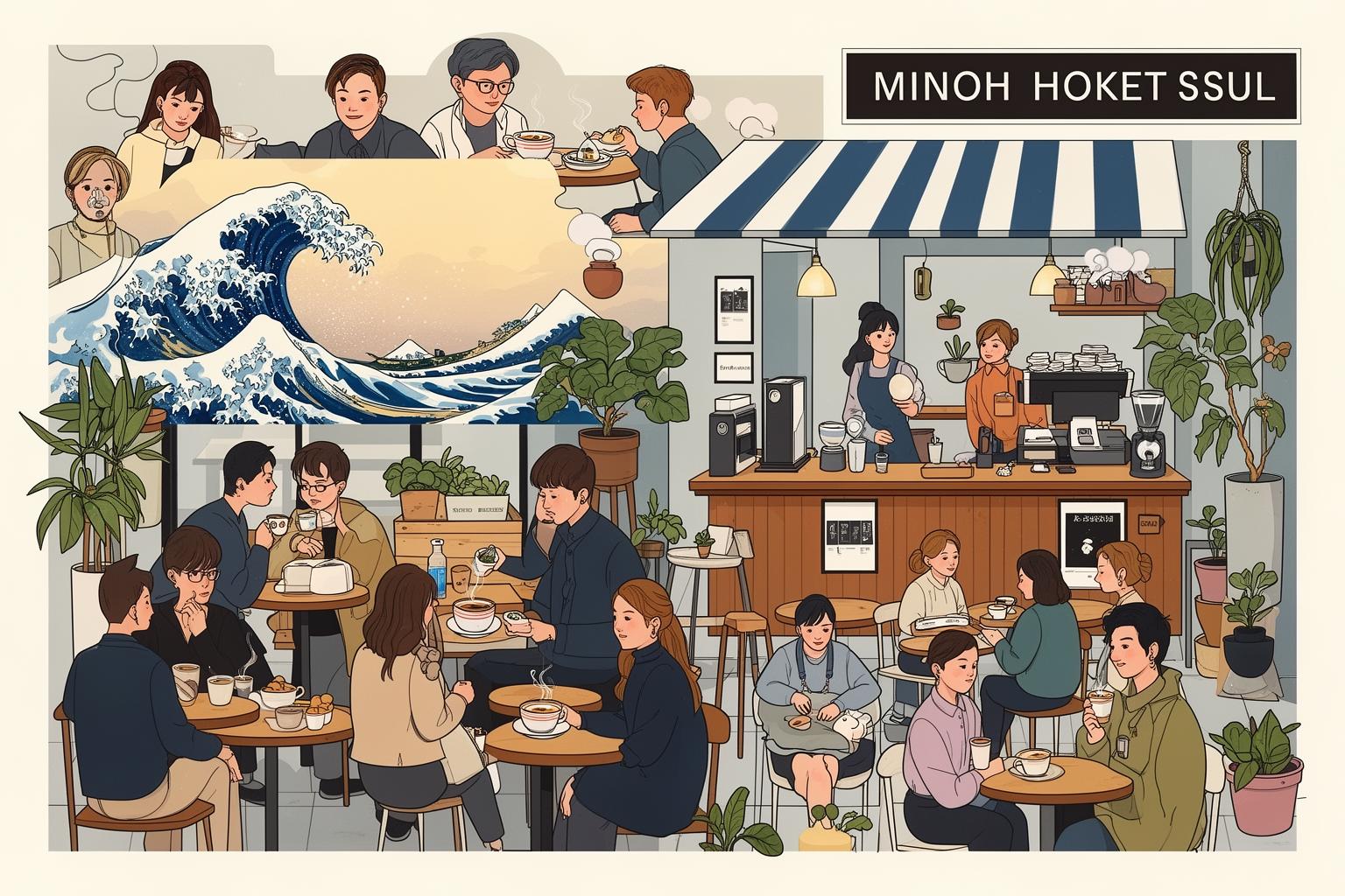 the-slow-life-deconstructing-minohs-cafe-culture