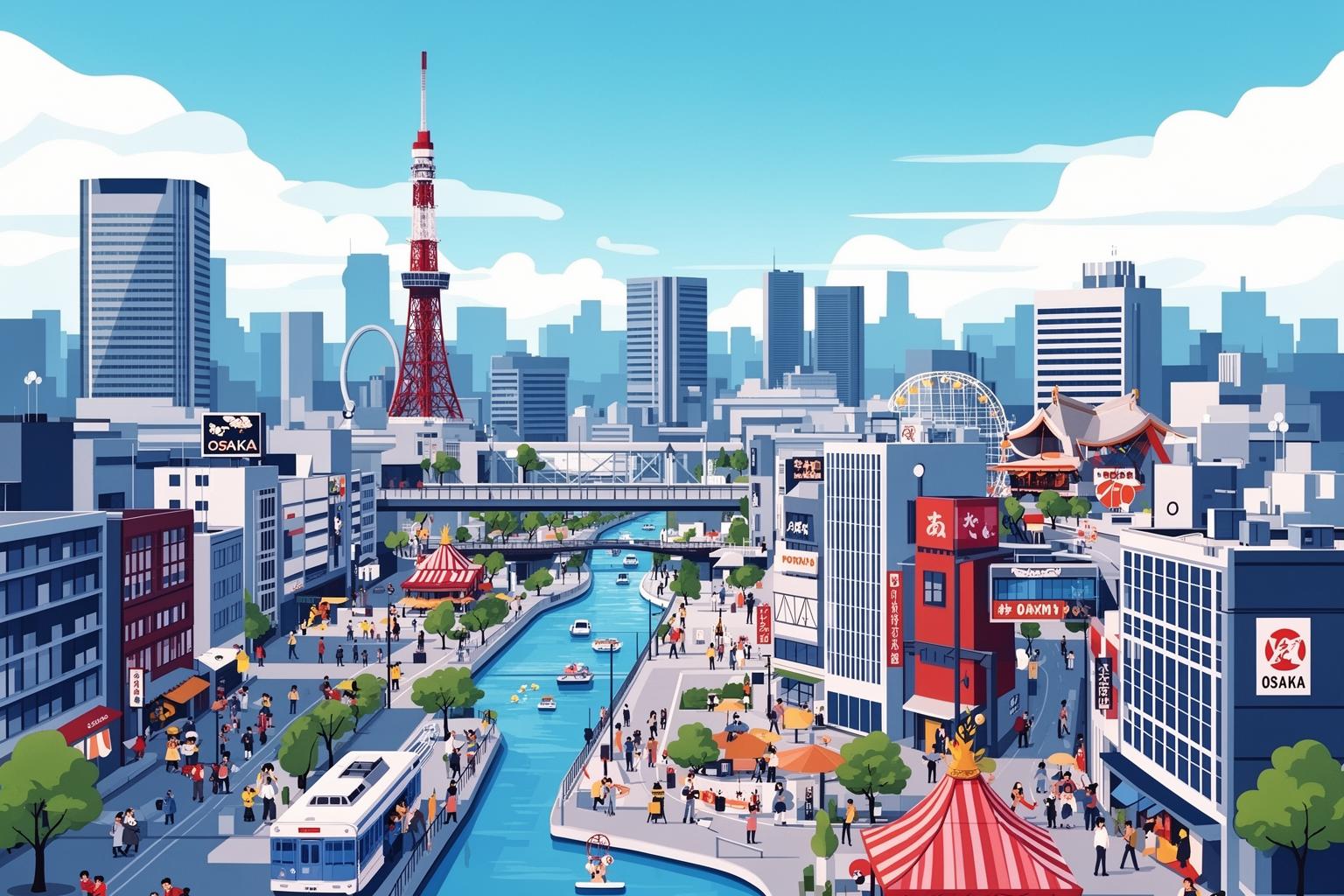 the-social-architecture-community-in-the-concrete-jungle