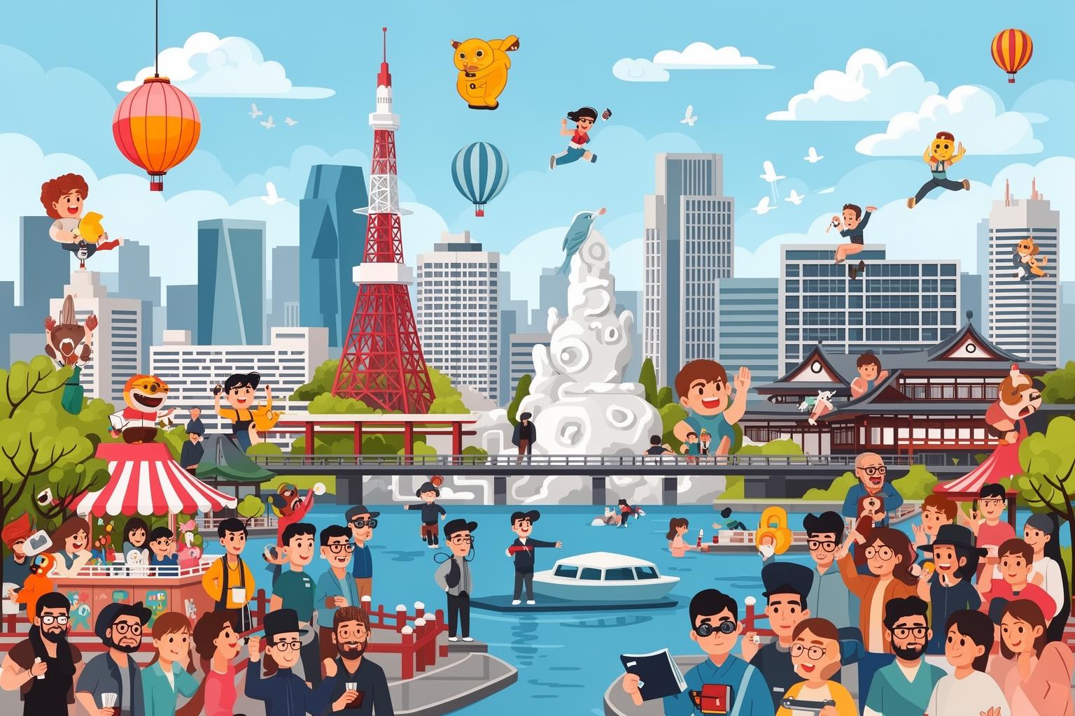 the-social-arena-why-cafes-here-feel-different