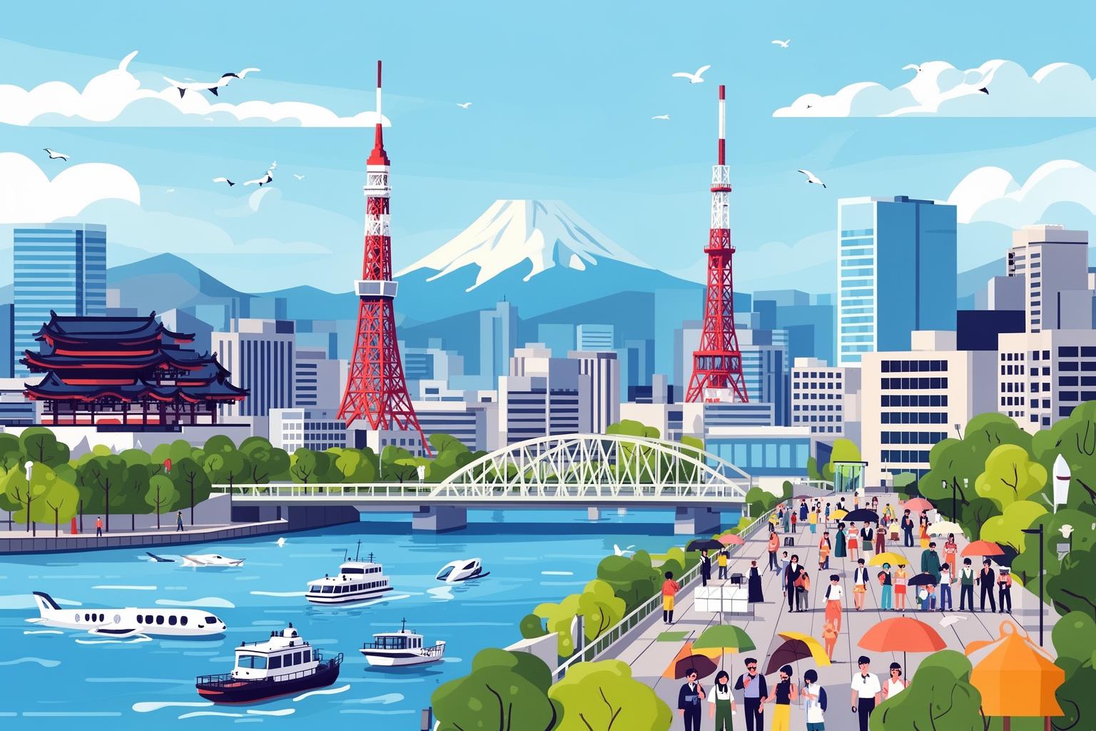 the-social-code-talking-to-strangers-or-not