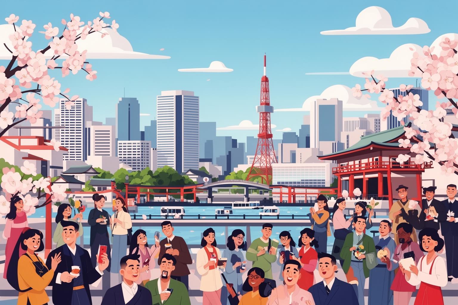 the-social-context-where-and-when-to-eat-kasu-udon