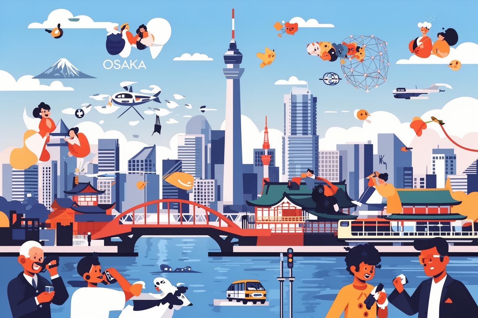 the-social-contract-mingling-without-meddling