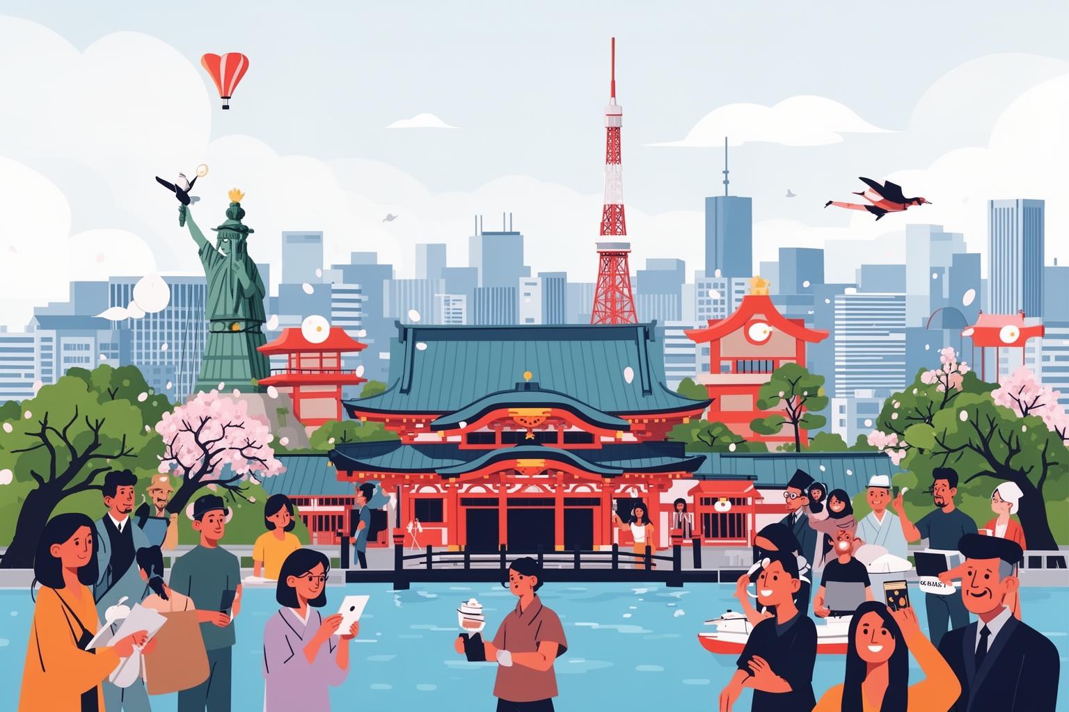 the-social-contract-navigating-the-unwritten-rules