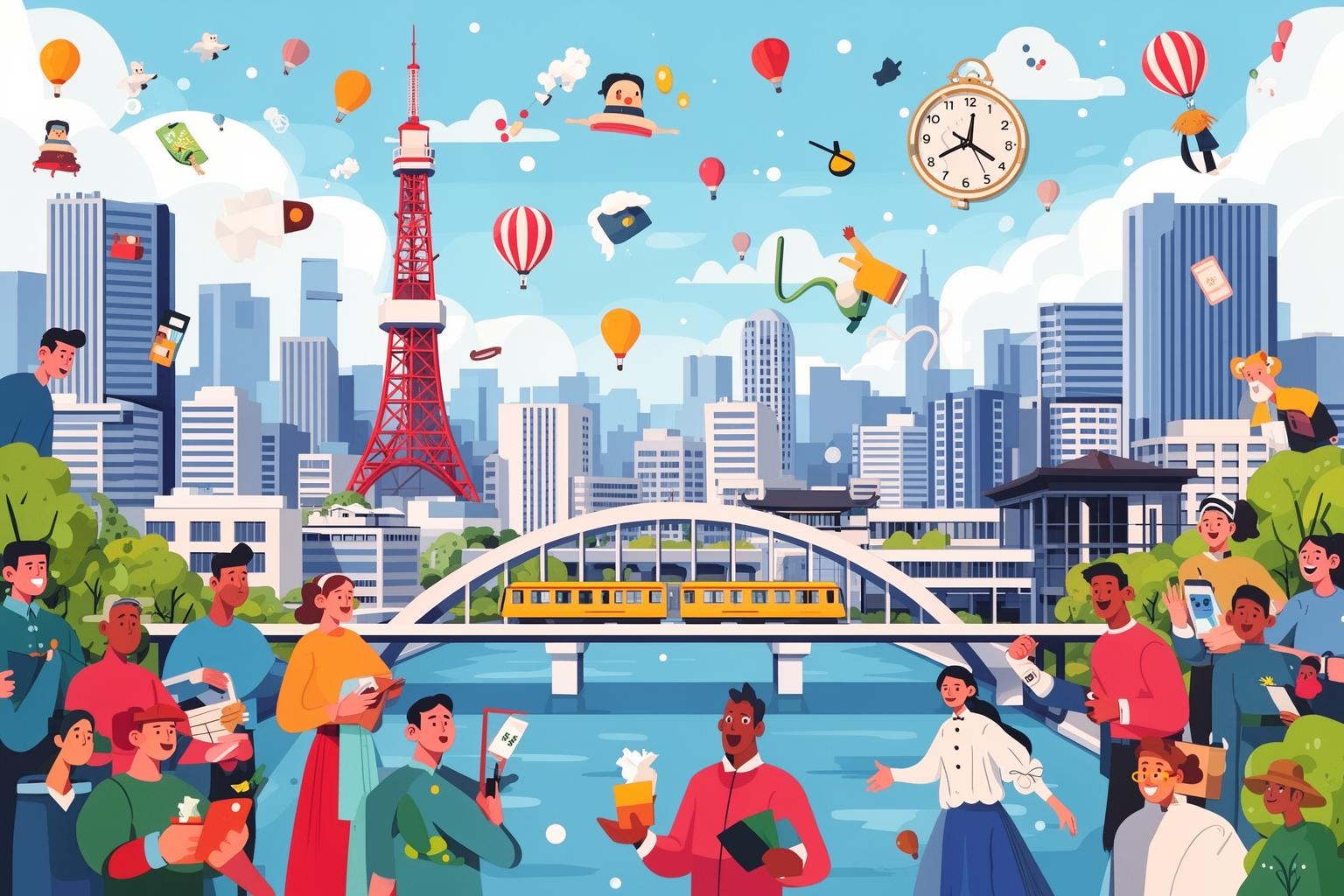 the-social-currency-how-value-extends-beyond-money