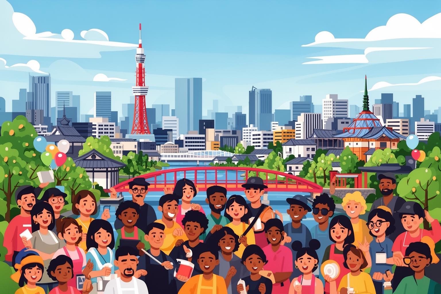 the-social-fabric-keepers-of-the-community-flame