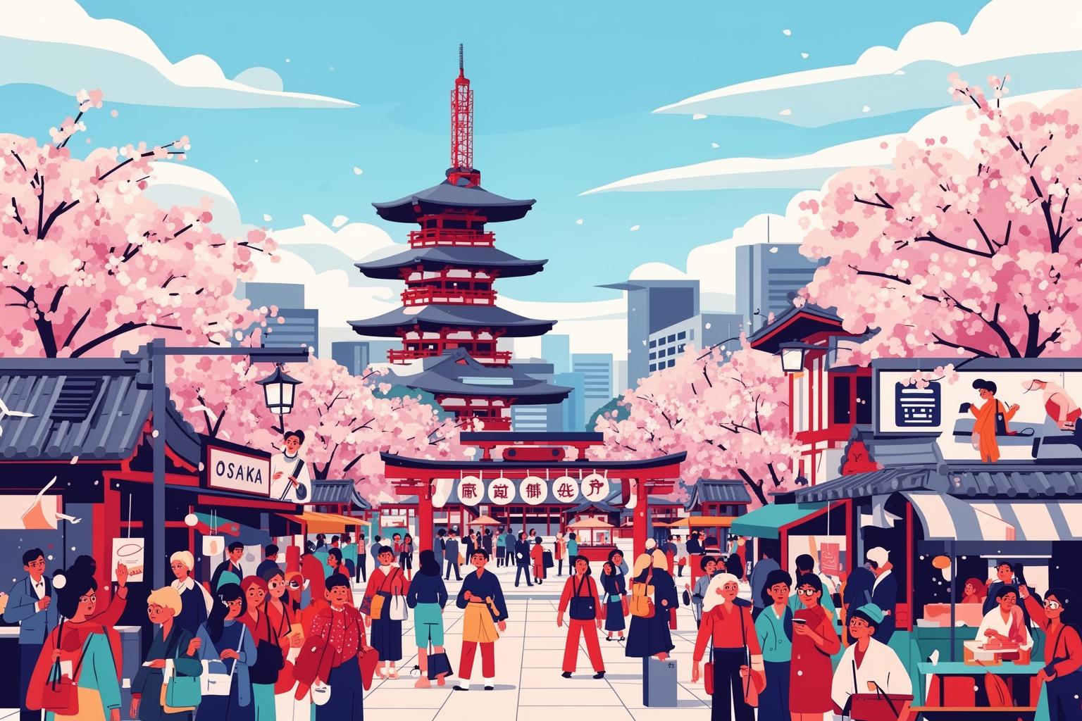 the-social-fabric-of-flour