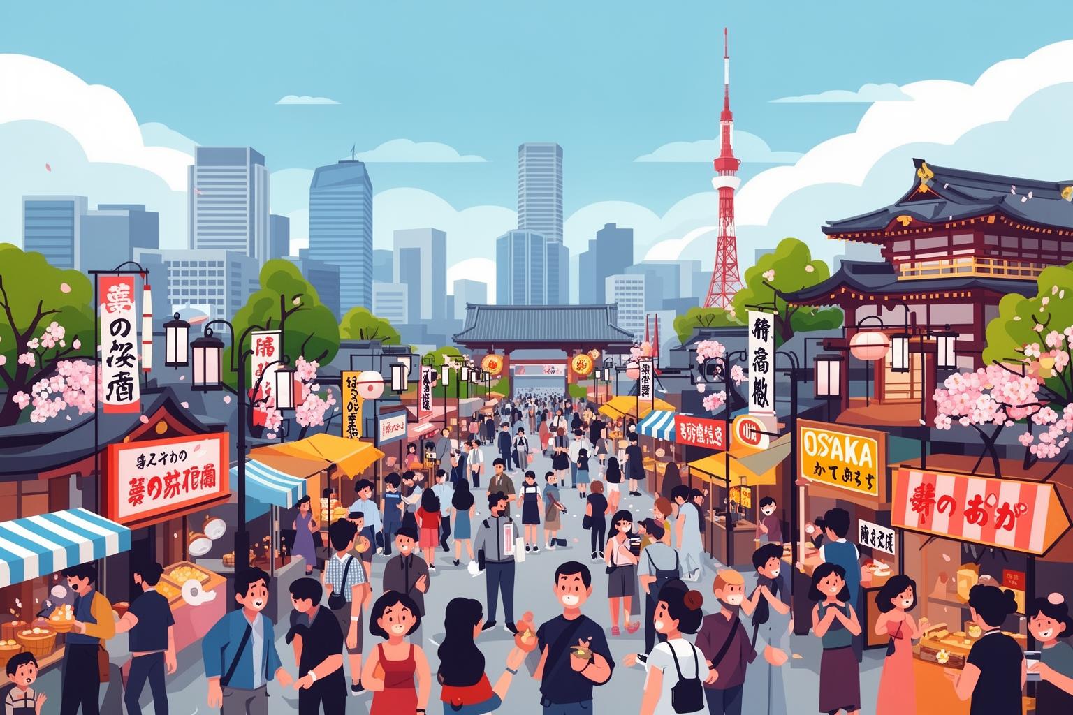 the-social-fabric-of-the-supermarket-aisle