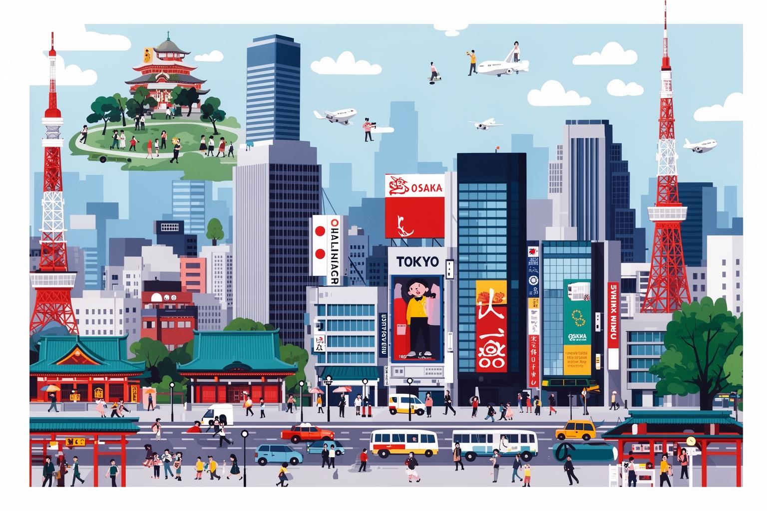 the-social-fabric-spontaneity-vs-scheduling