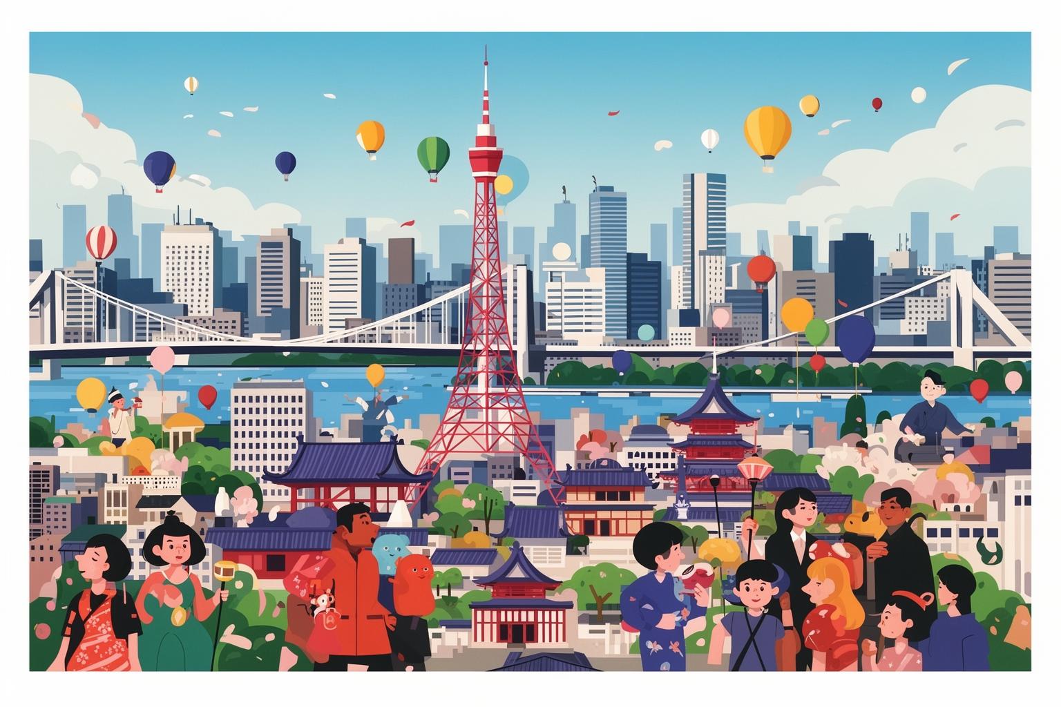 the-social-fabric-who-goes-and-why