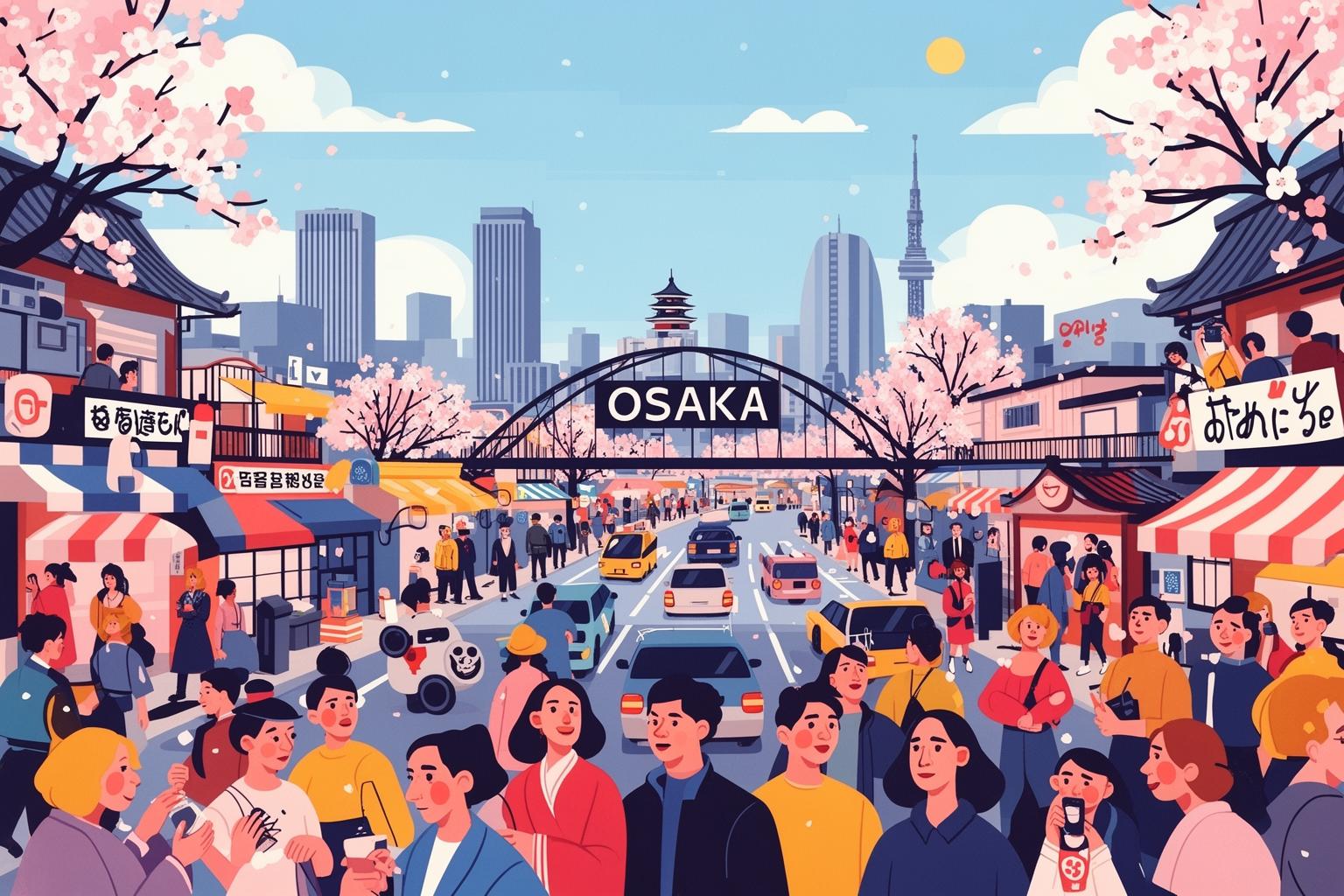 the-social-fabric-woven-over-toast-and-coffee