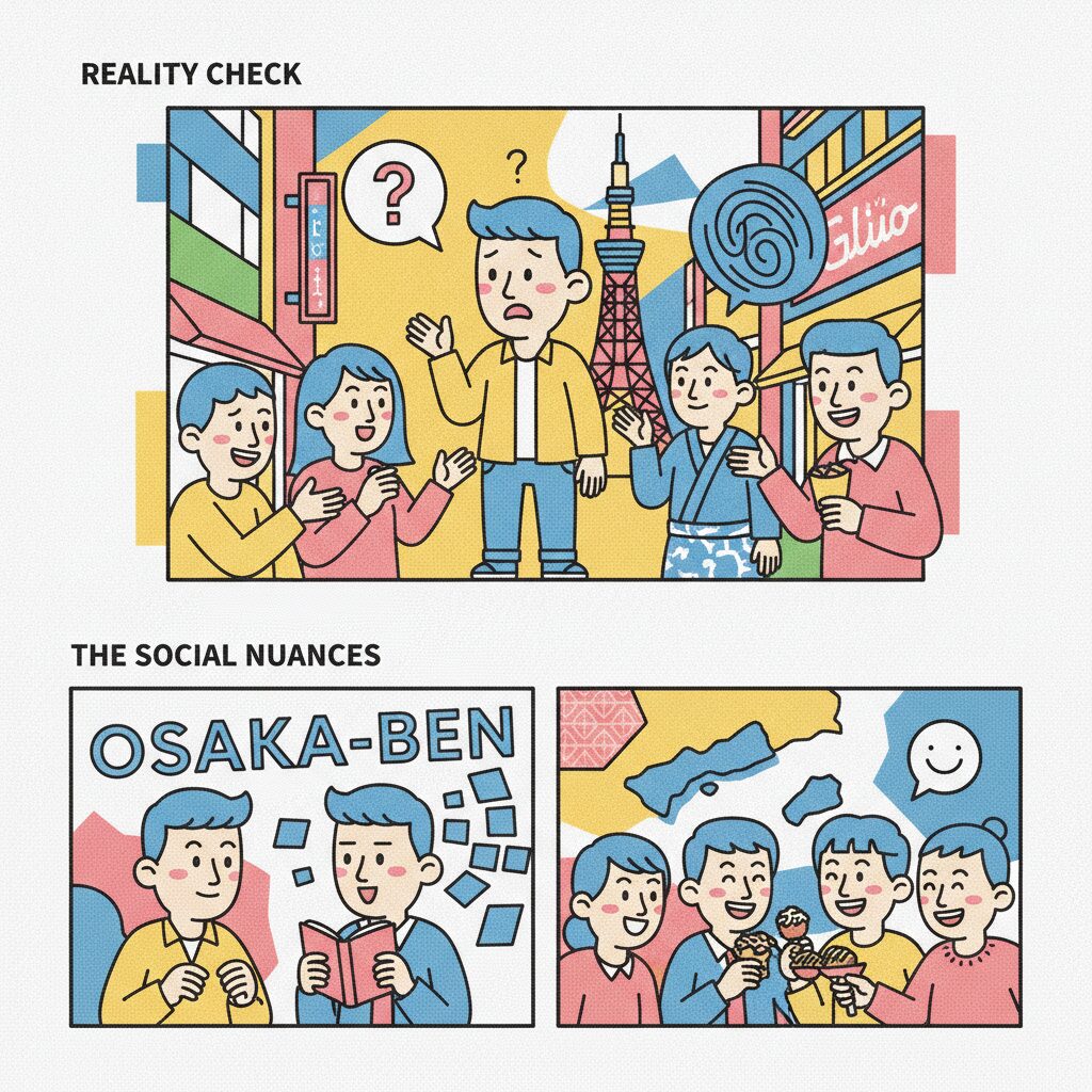 the-social-nuances-of-osaka-ben-for-non-natives