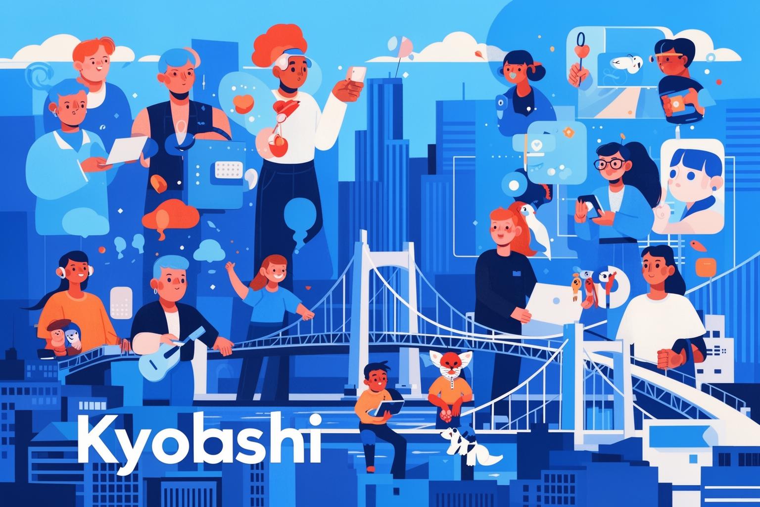 the-social-operating-system-from-stranger-to-neighbor