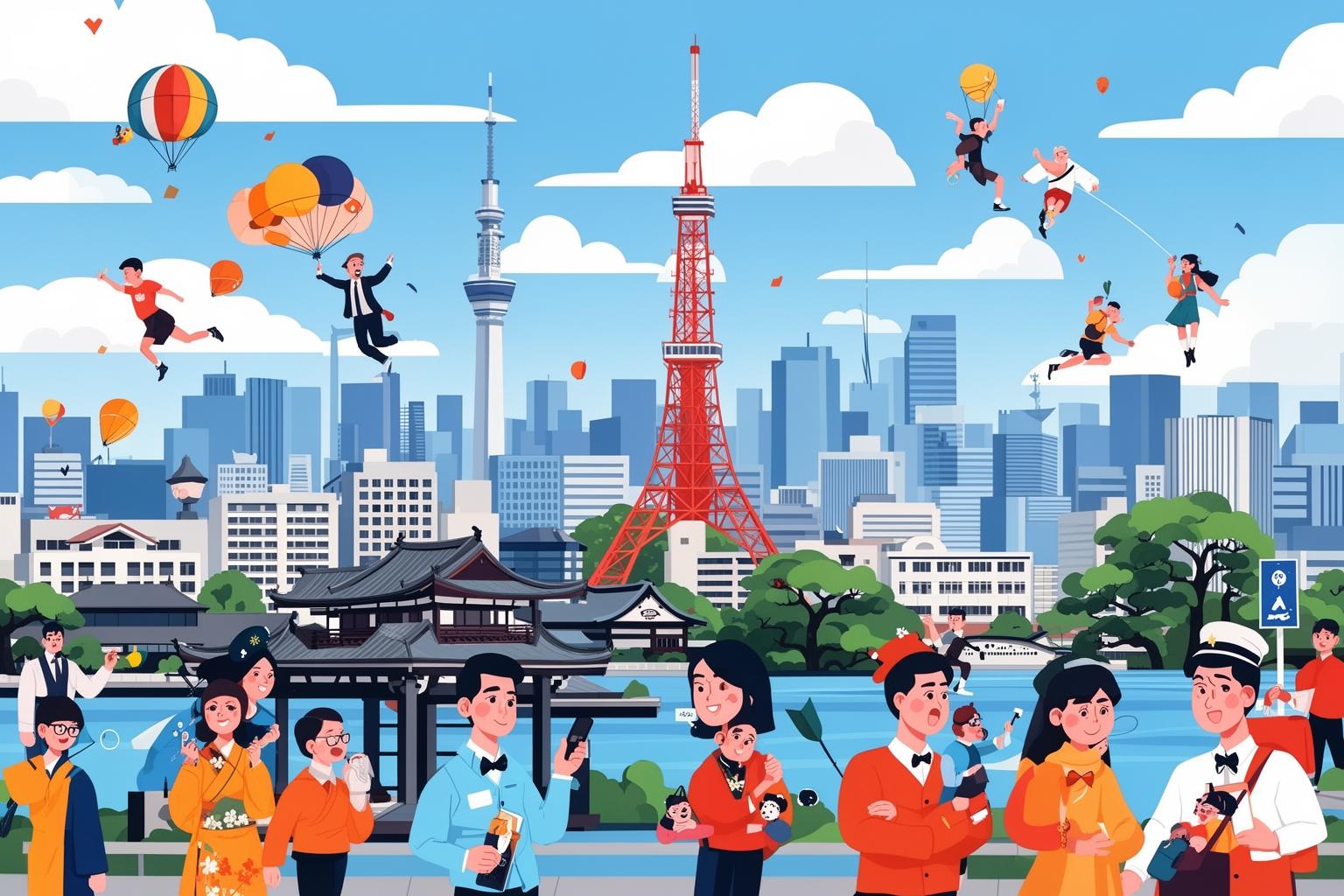 the-social-safety-net-woven-from-daily-interactions