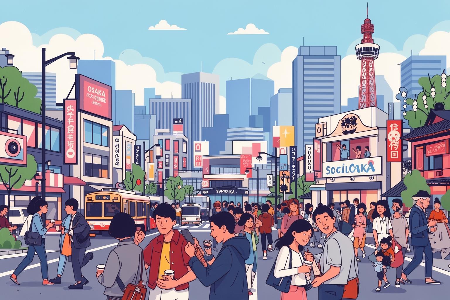 the-social-scene-after-work-drinks-and-weekend-hangouts