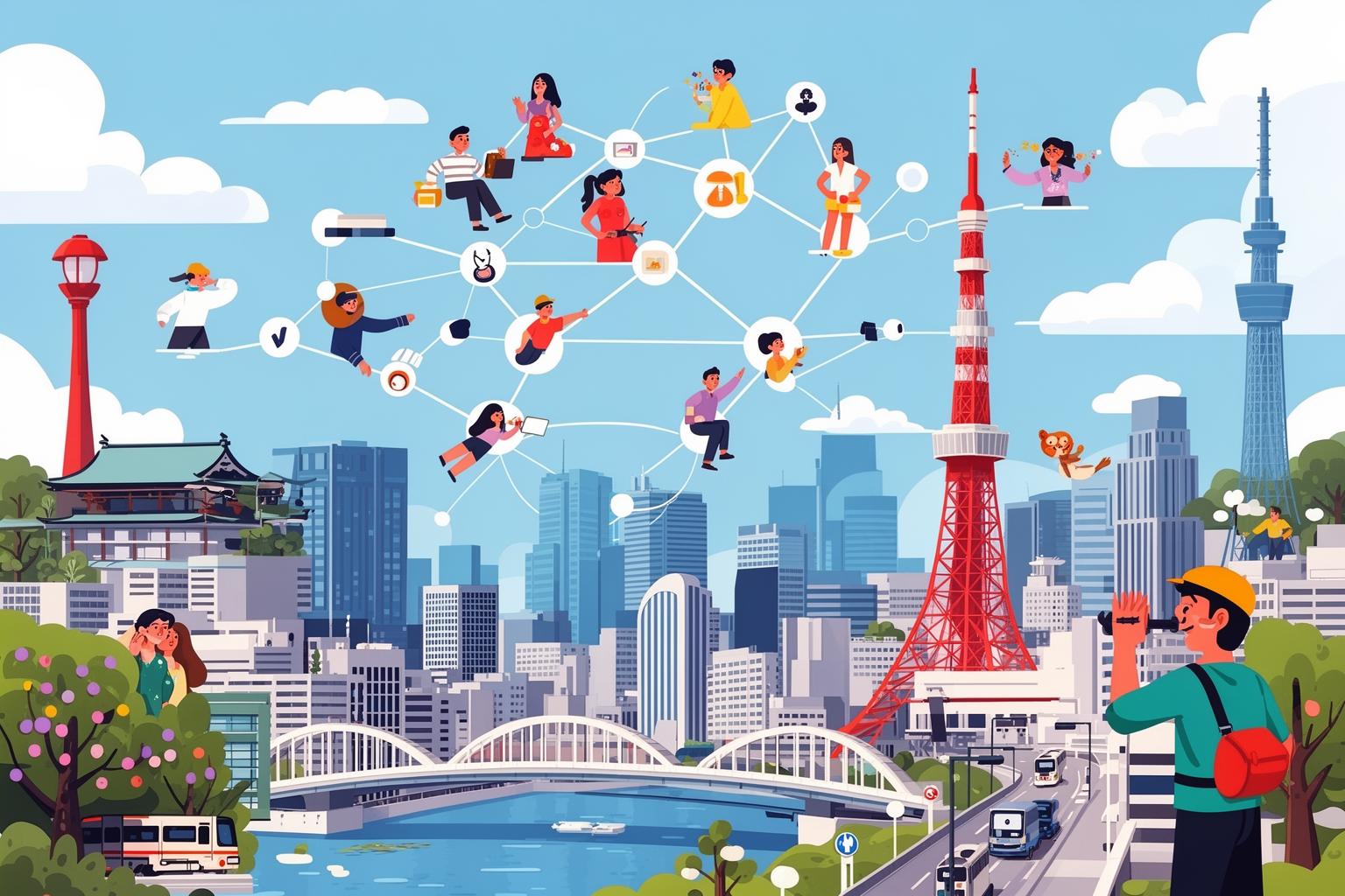 the-social-side-of-kechi-its-not-what-you-spend-its-how-you-connect