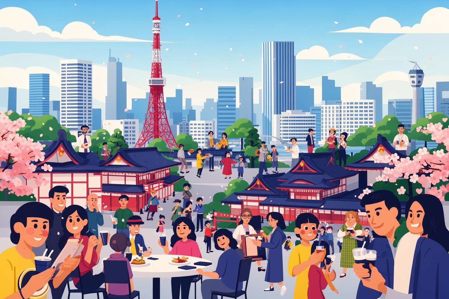 the-social-side-of-saving-how-kechi-shapes-community