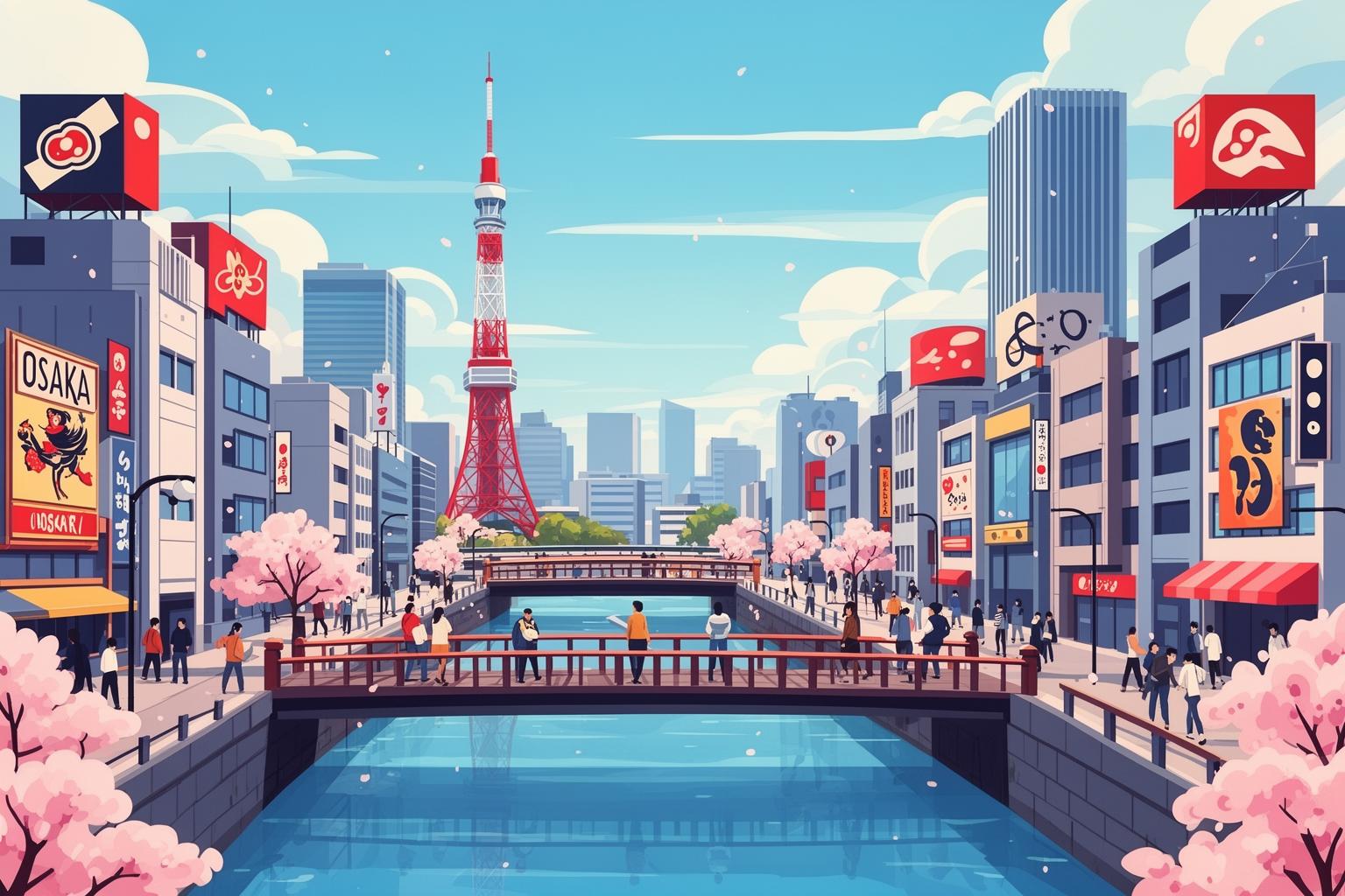 the-solo-drinkers-sanctuary-the-tachinomis-true-purpose