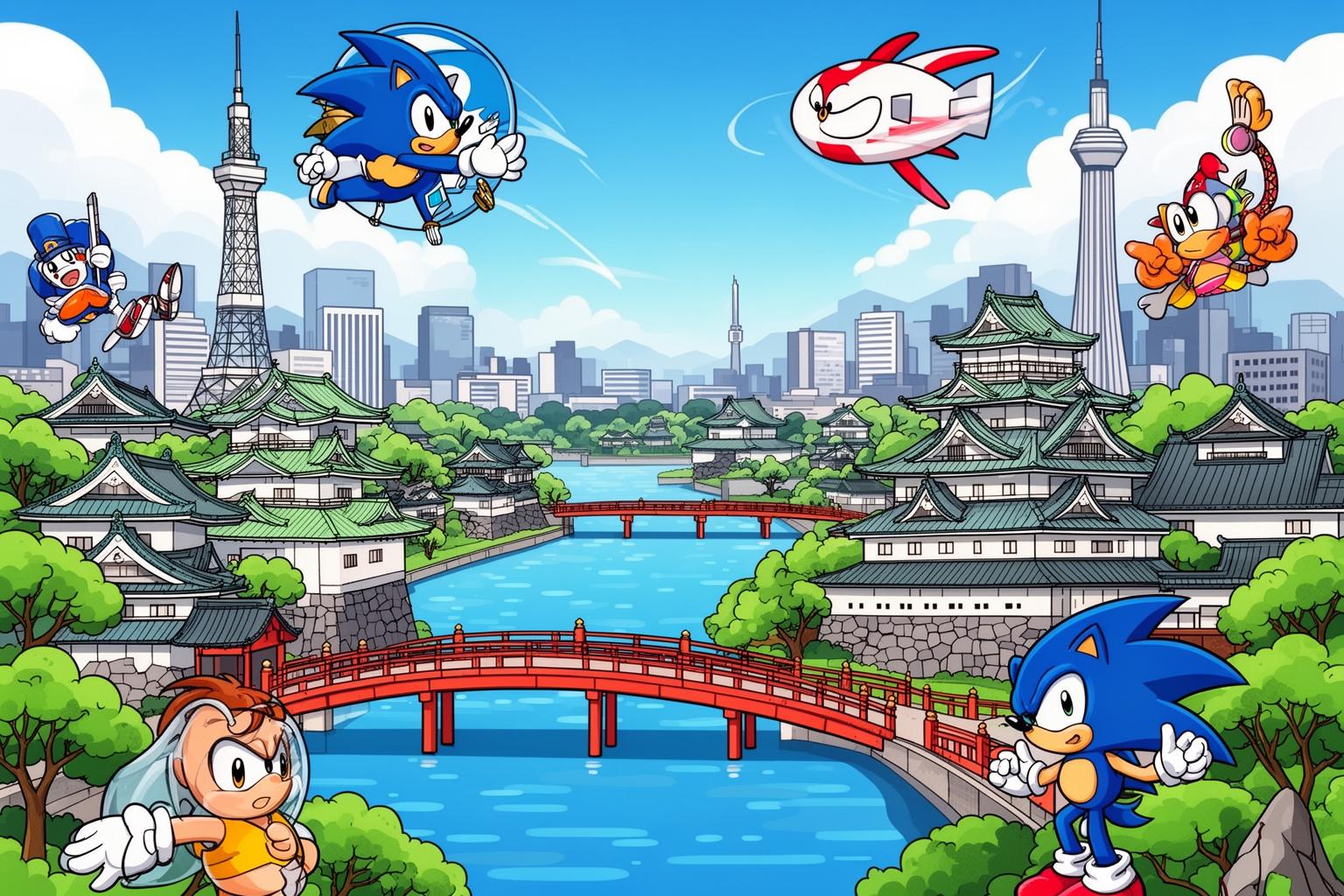 the-sonic-landscape-a-symphony-of-controlled-chaos