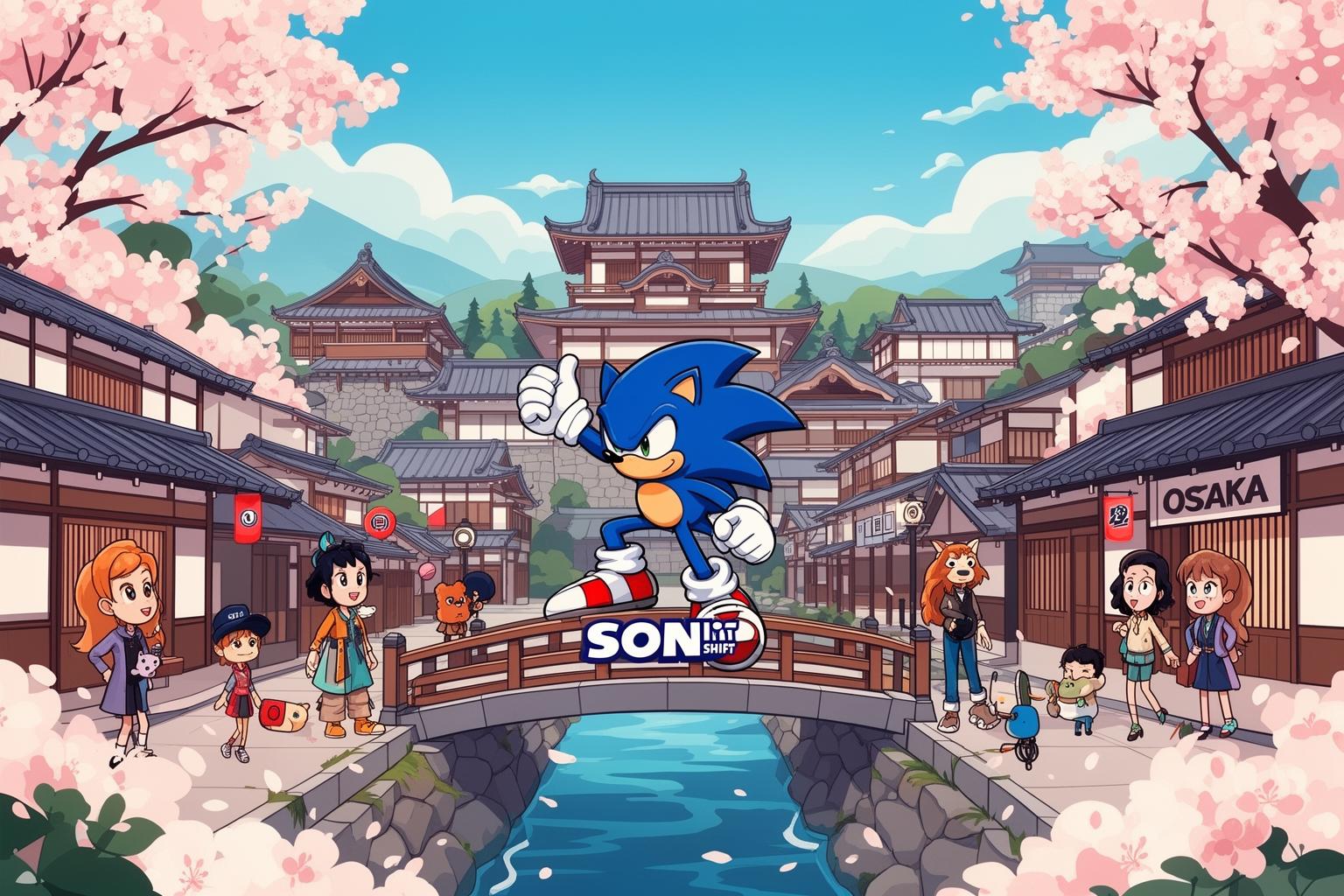 the-sonic-shift-from-urban-roar-to-canals-whisper