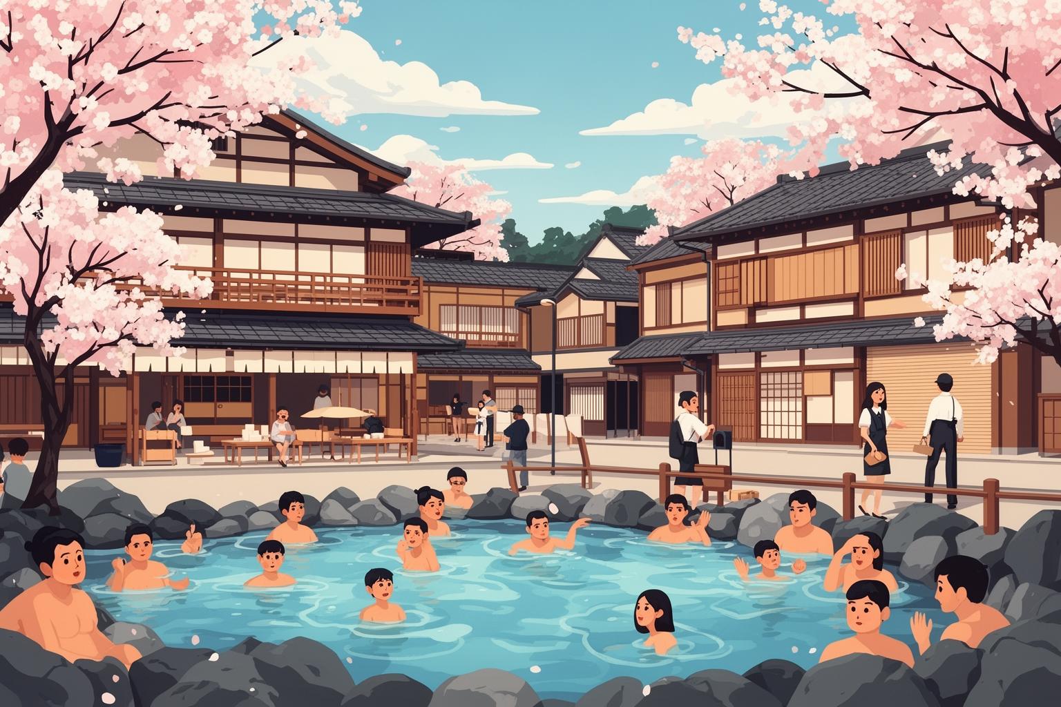 the-sotoyu-meguri-more-than-just-a-bath