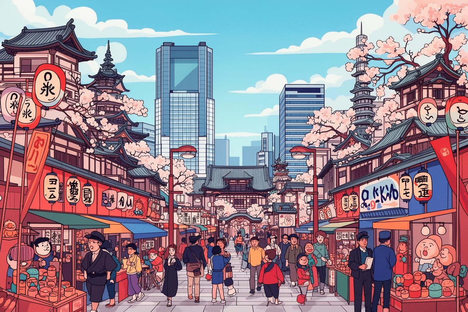the-soul-of-a-merchant-city-why-osaka